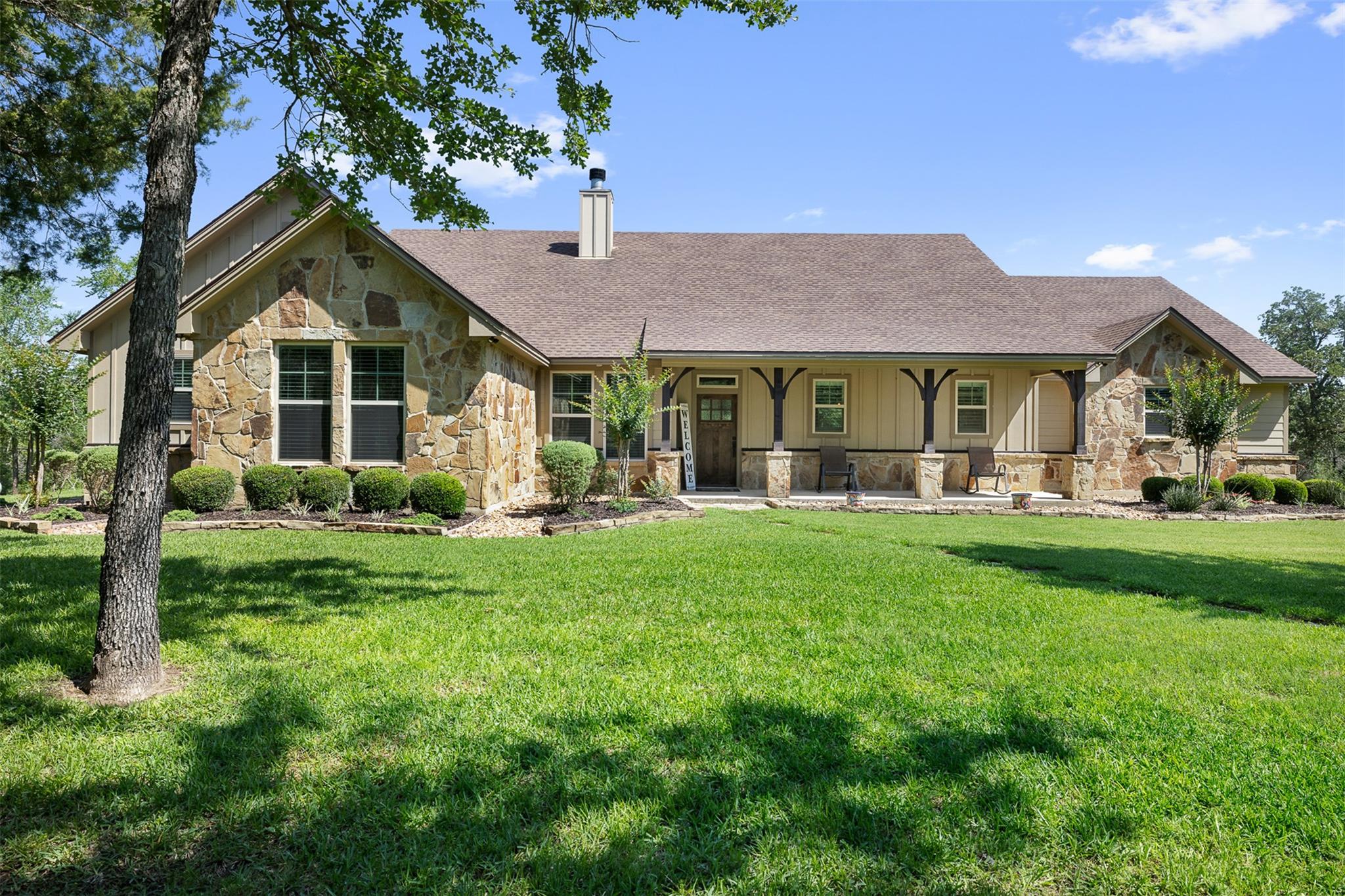 1306 22 Hills Rd Property Photo 30