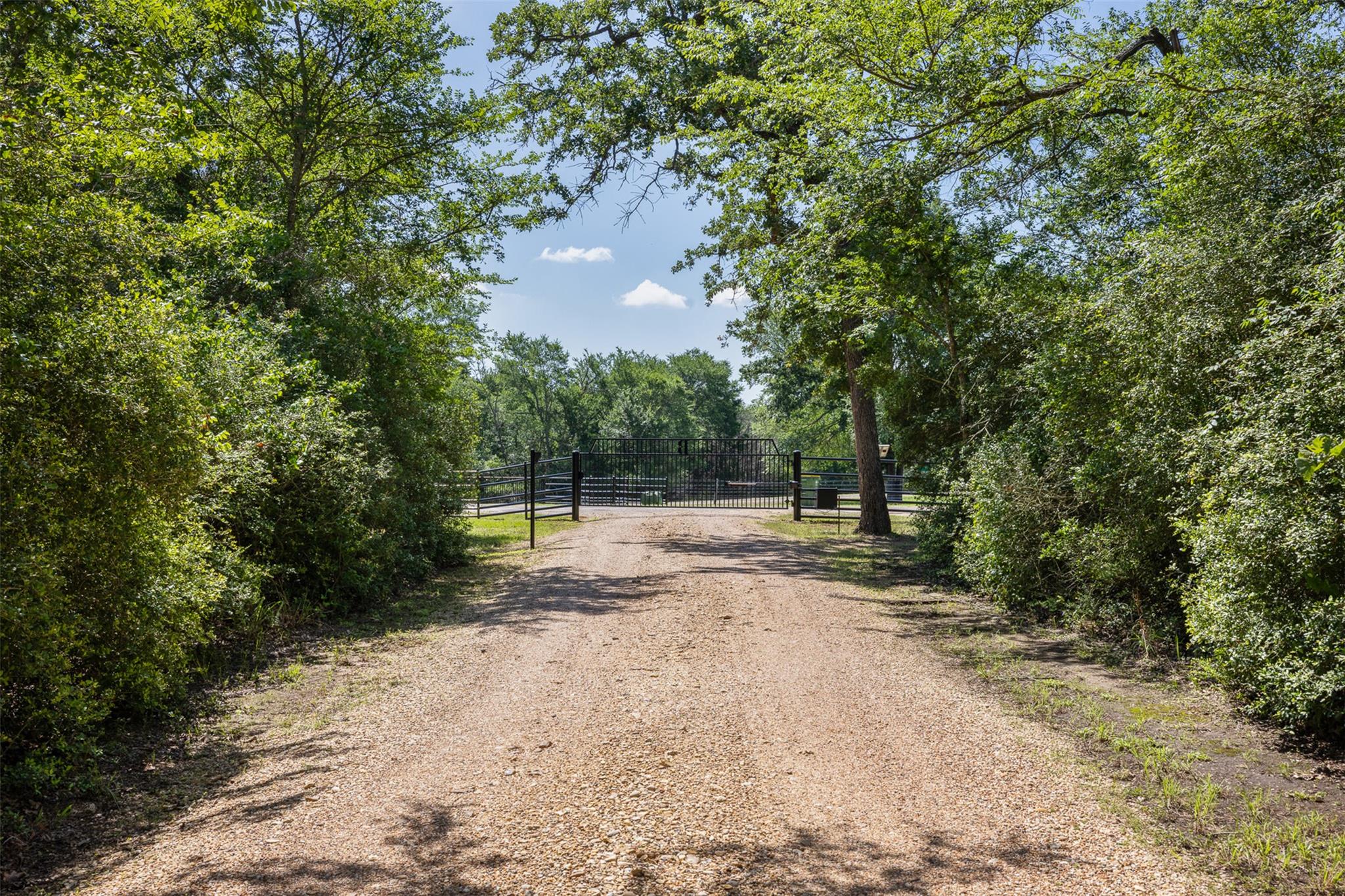 1306 22 Hills Rd Property Photo 31