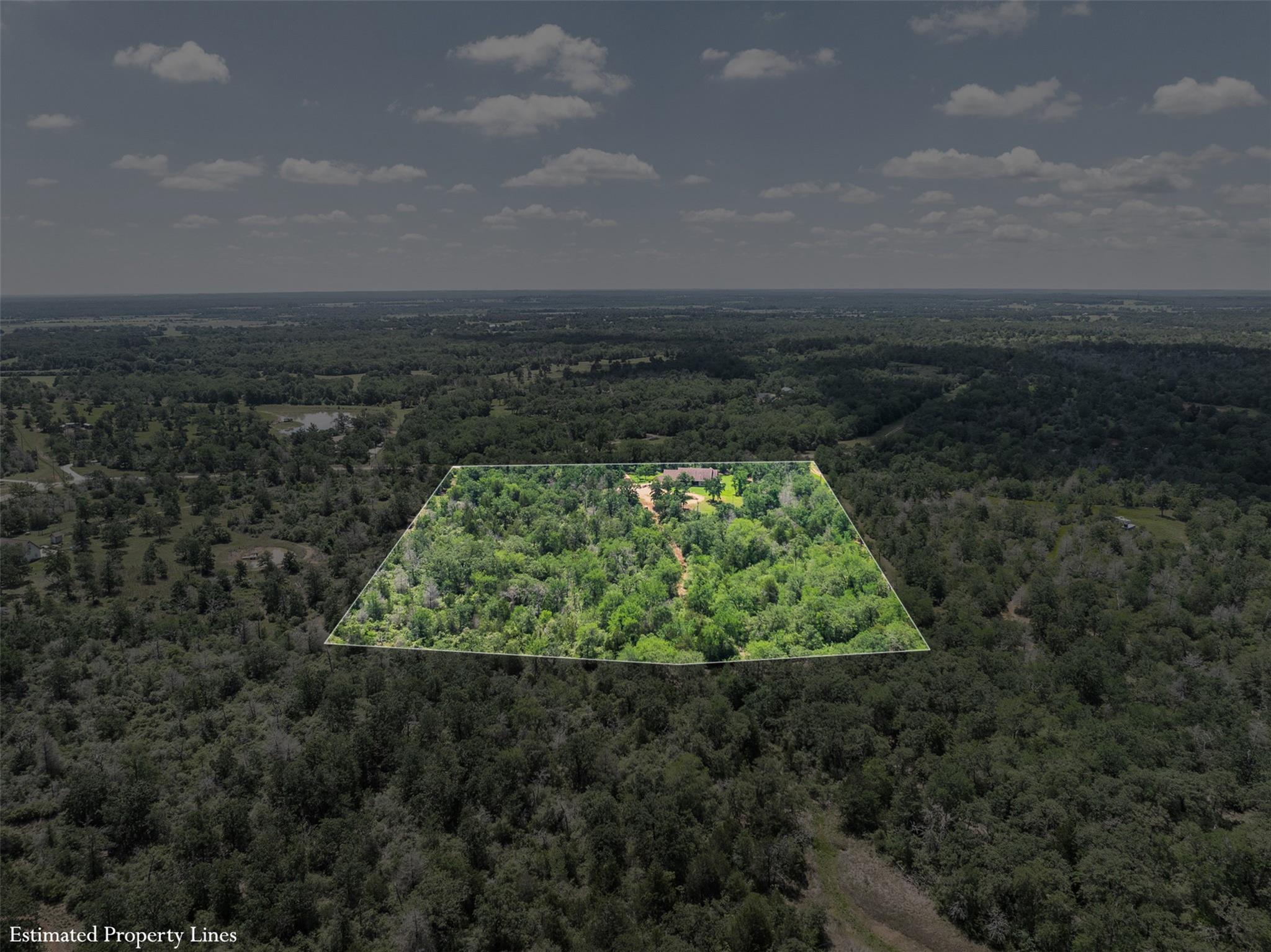 1306 22 Hills Rd Property Photo 35