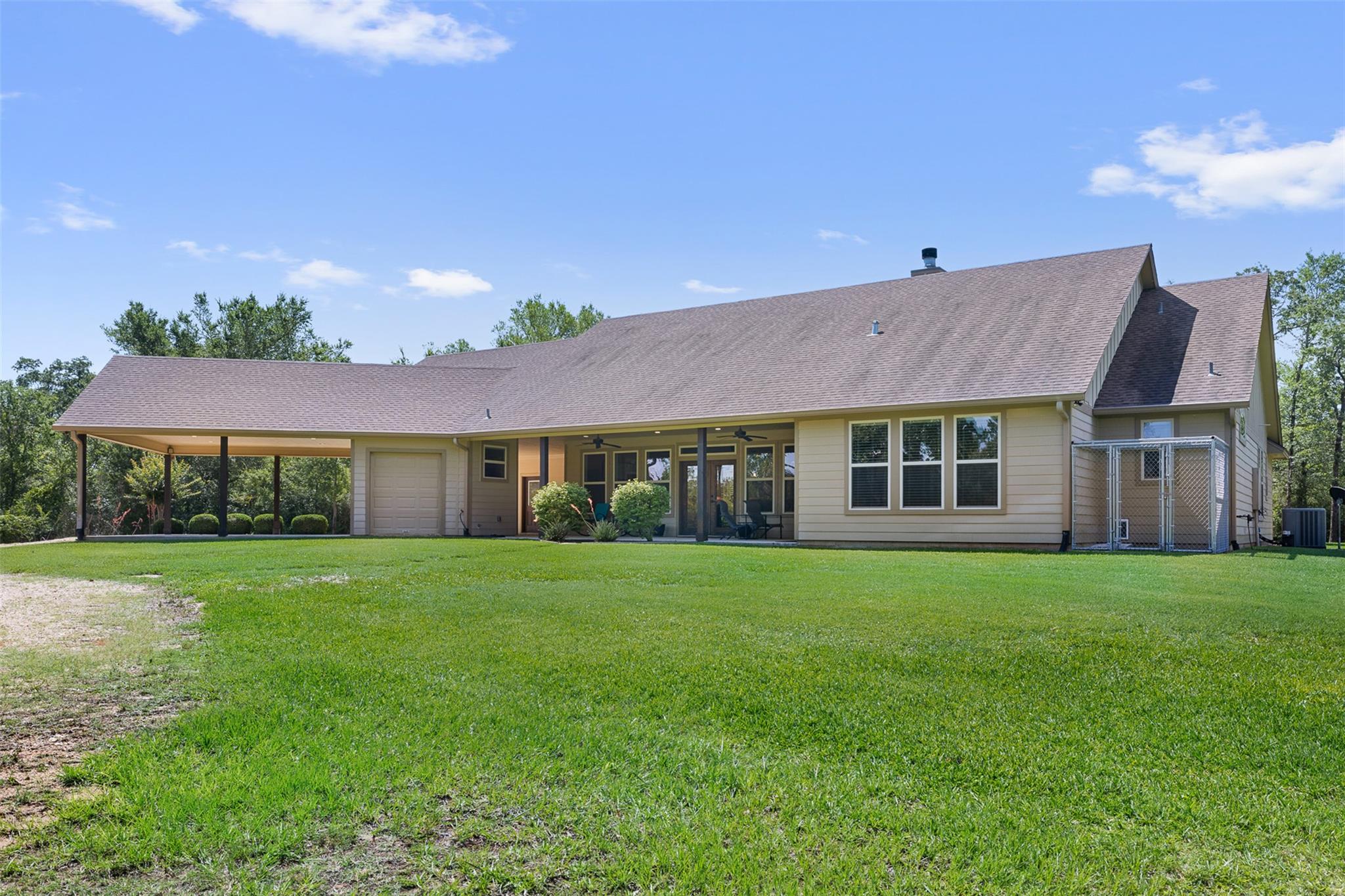 1306 22 Hills Rd Property Photo 36