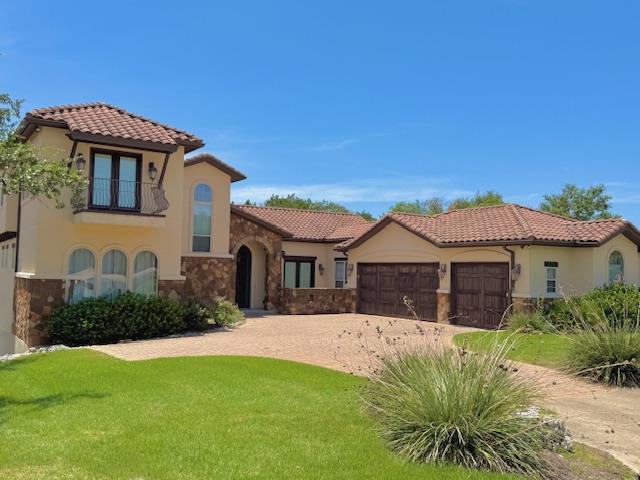 3701 Pappys Way Property Photo 1