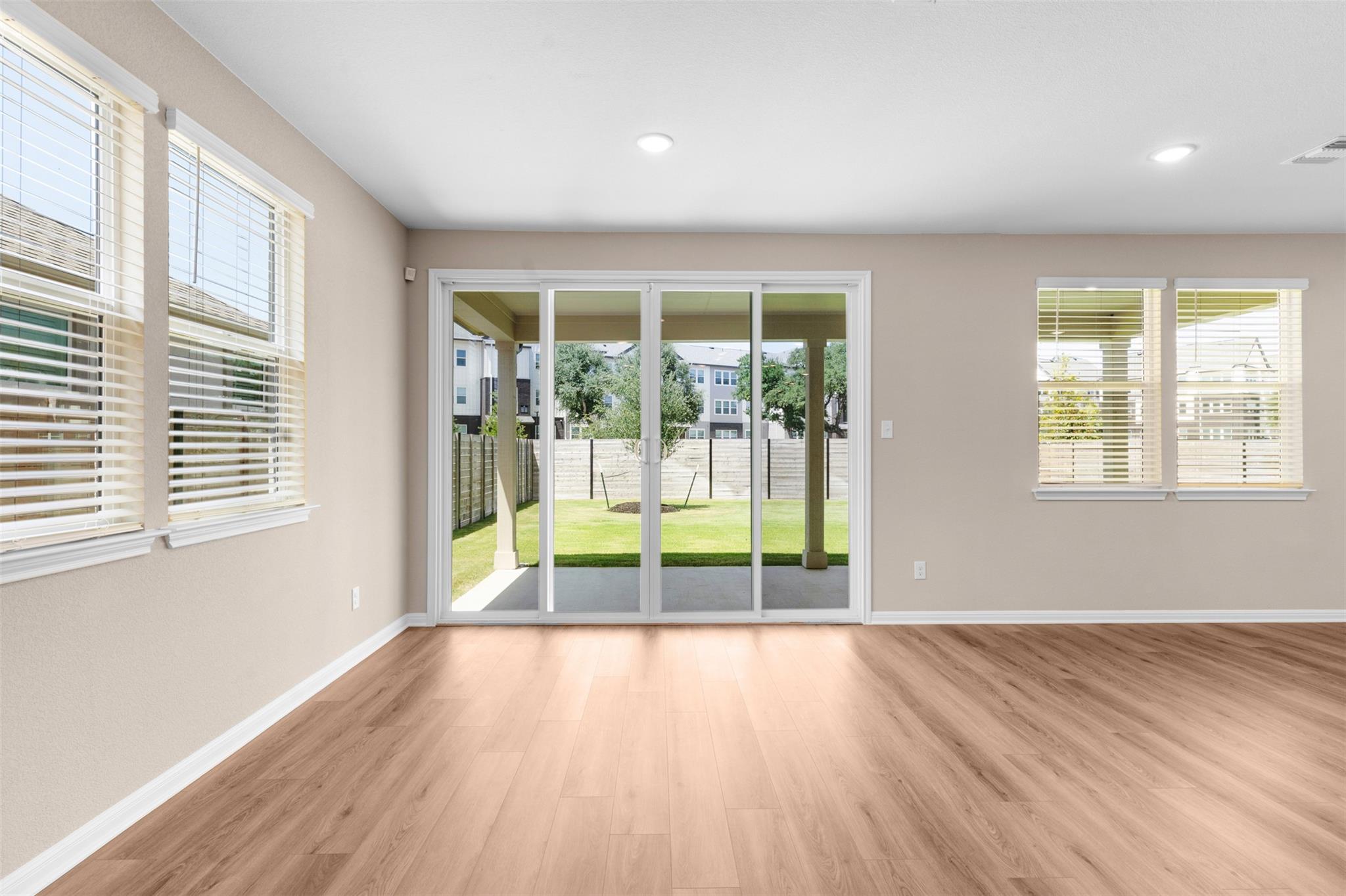 540 Raleigh Dr Property Photo 9