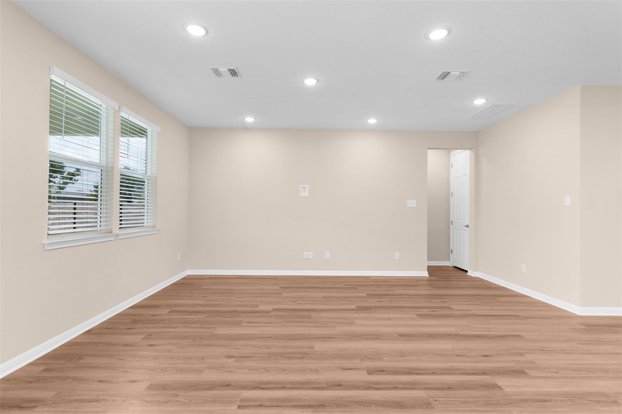 540 Raleigh Dr Property Photo 11