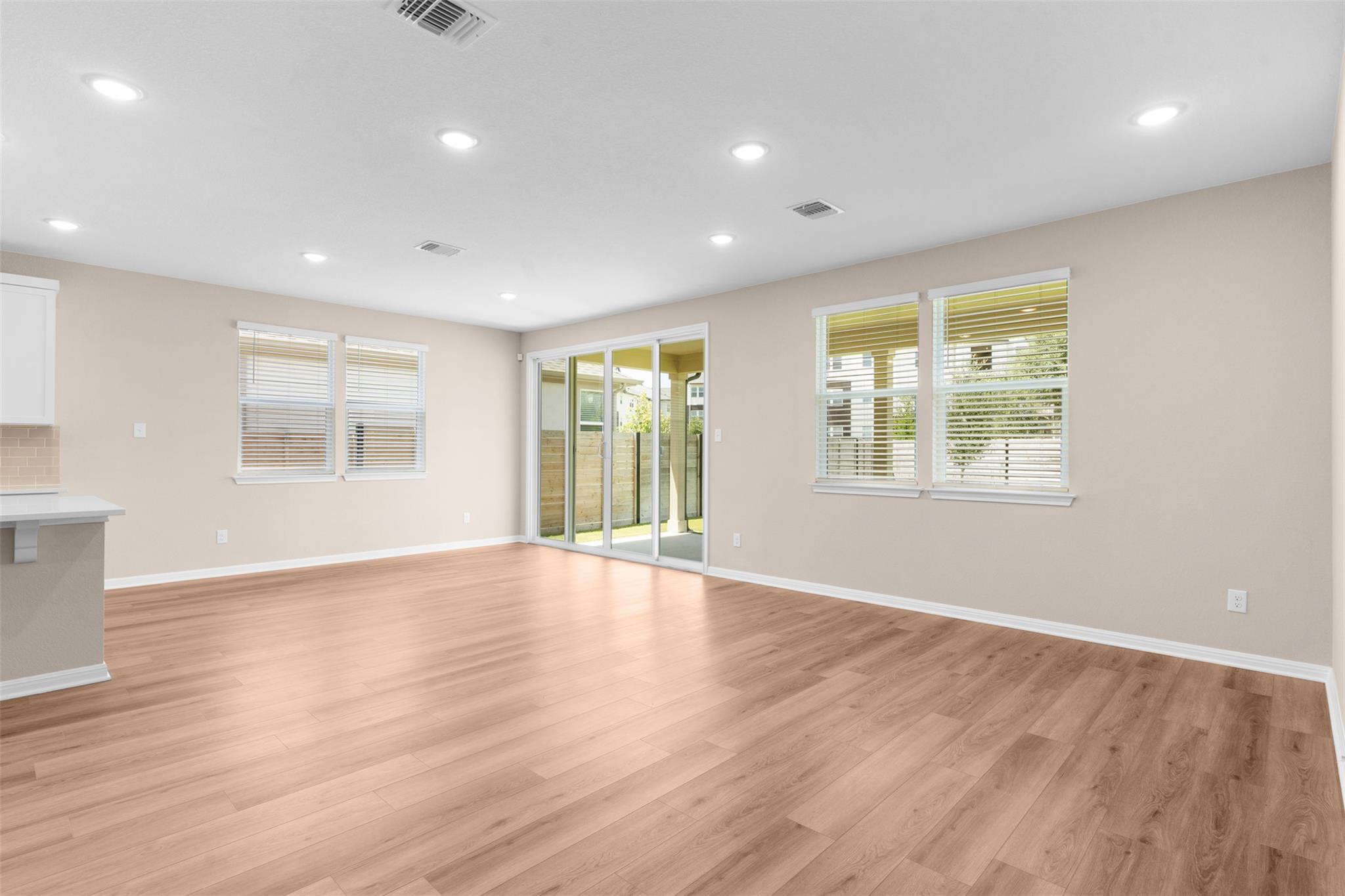 540 Raleigh Dr Property Photo 12