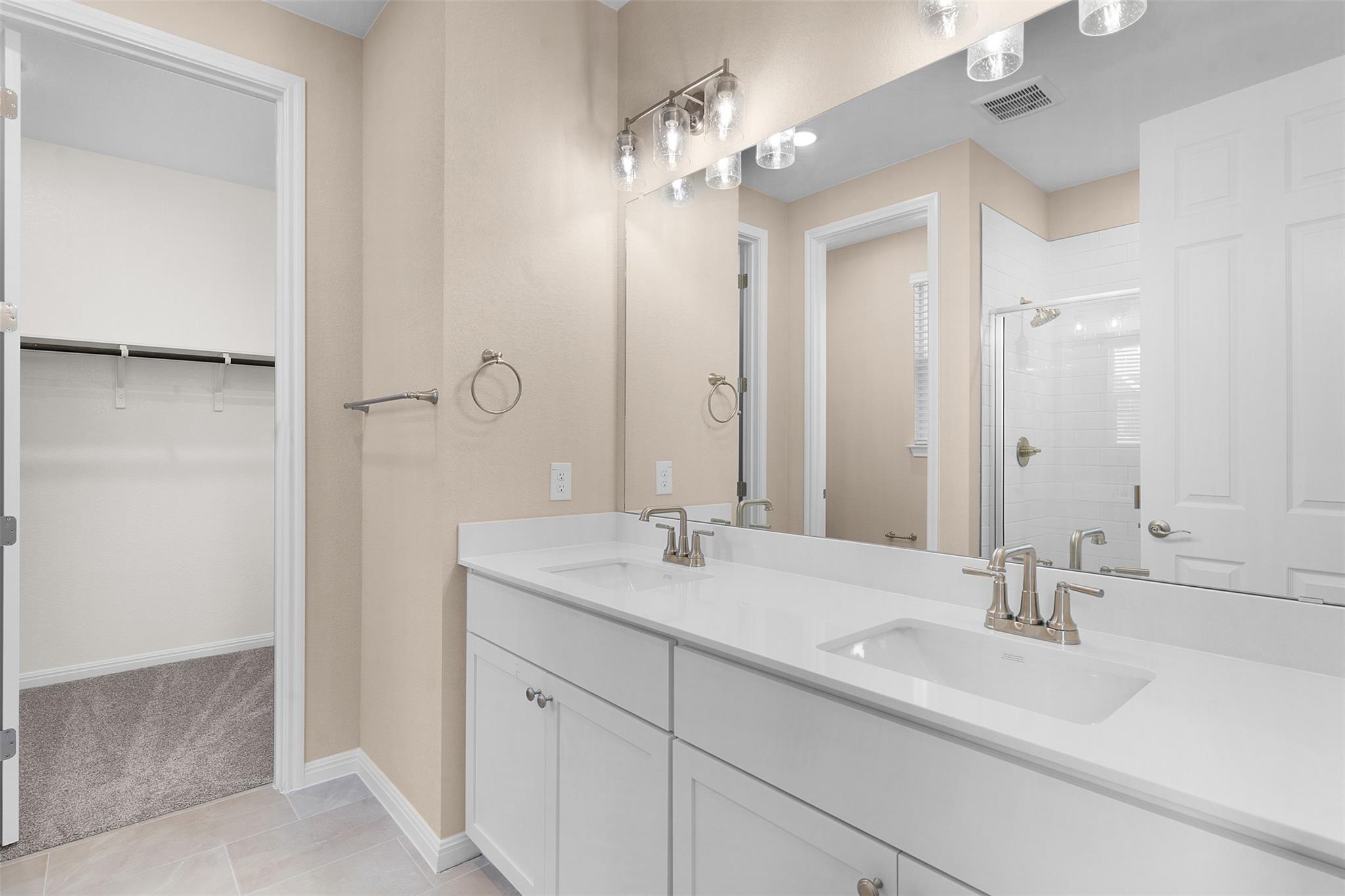 540 Raleigh Dr Property Photo 15