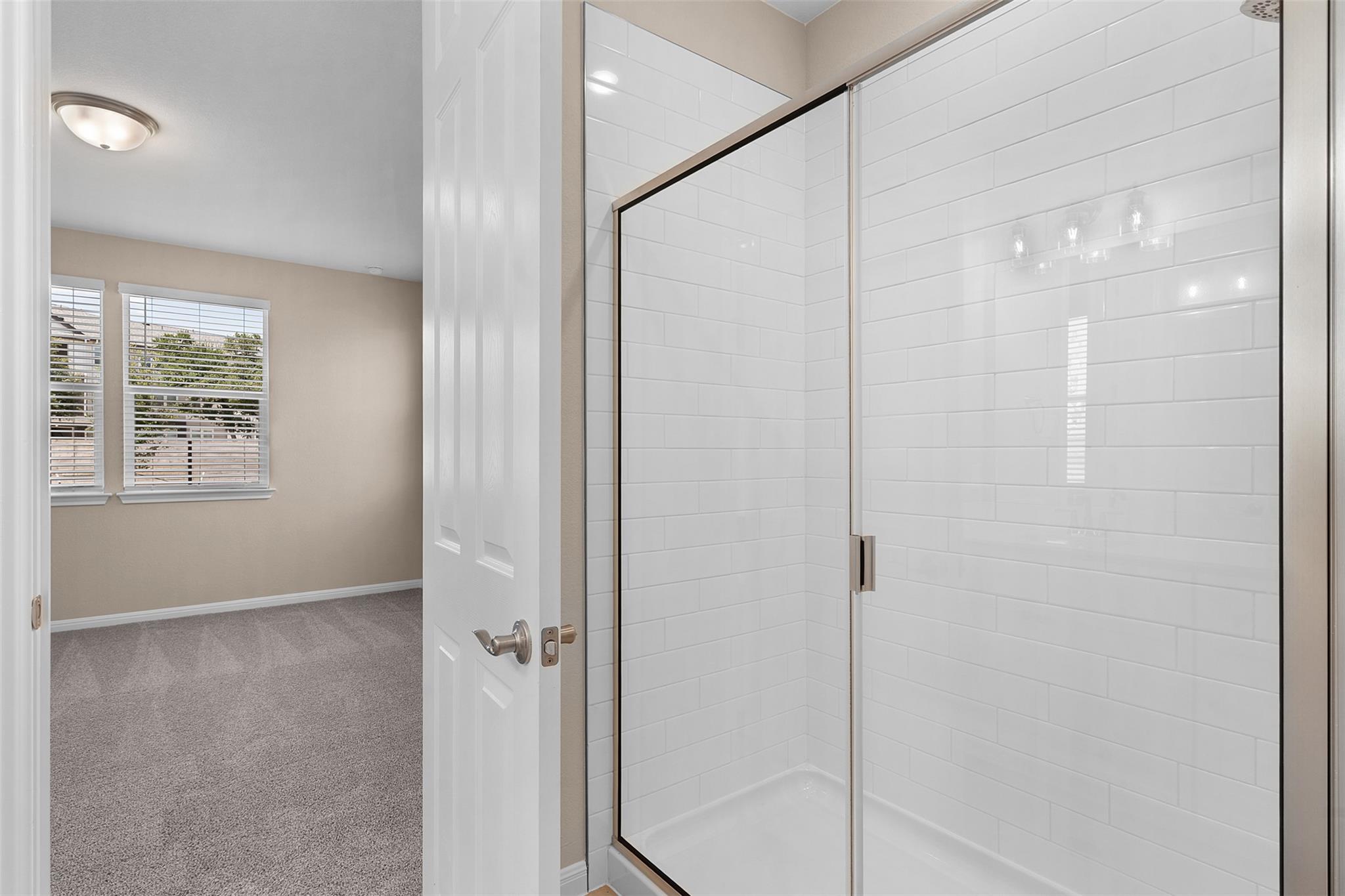 540 Raleigh Dr Property Photo 16