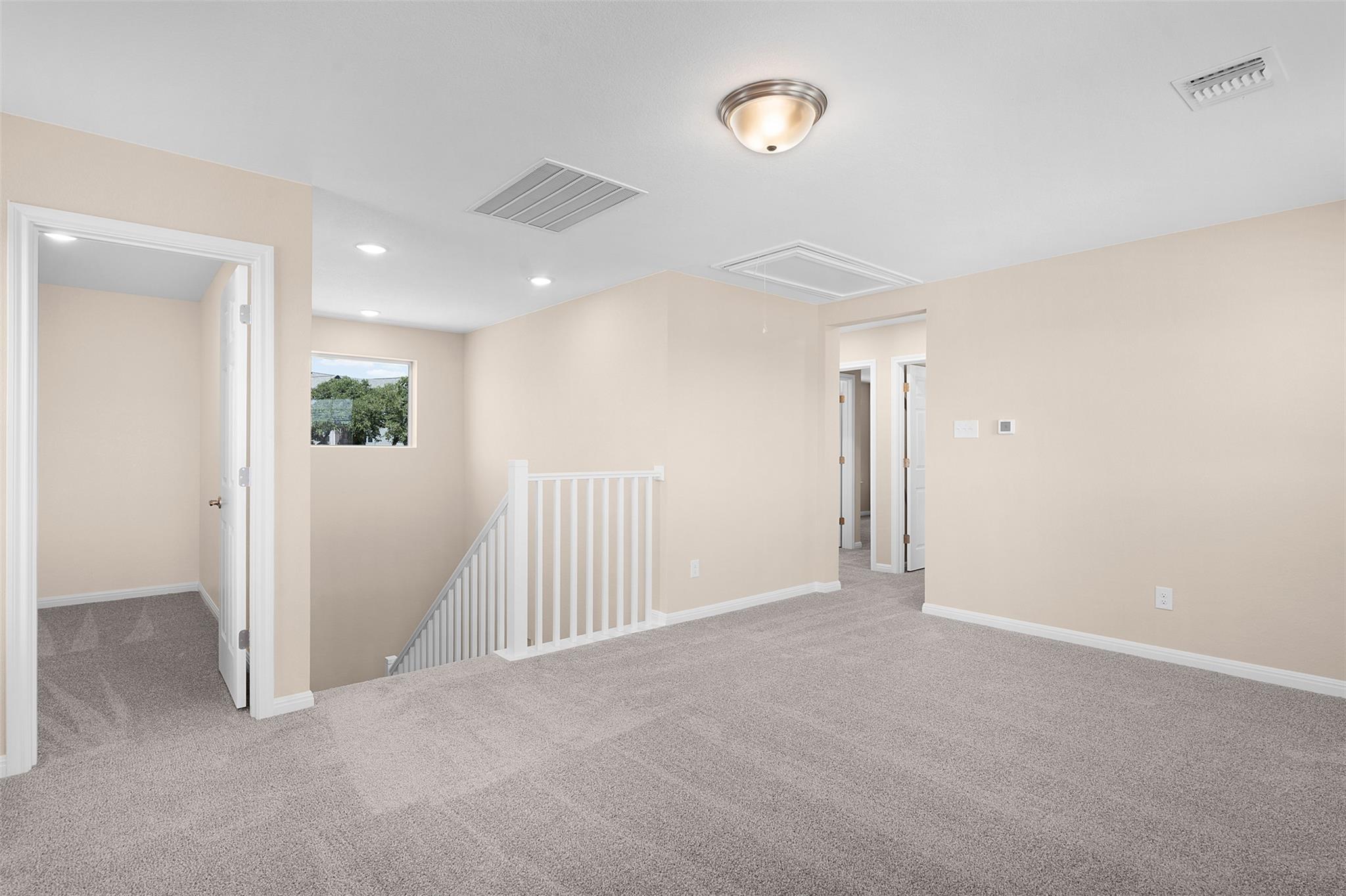 540 Raleigh Dr Property Photo 17