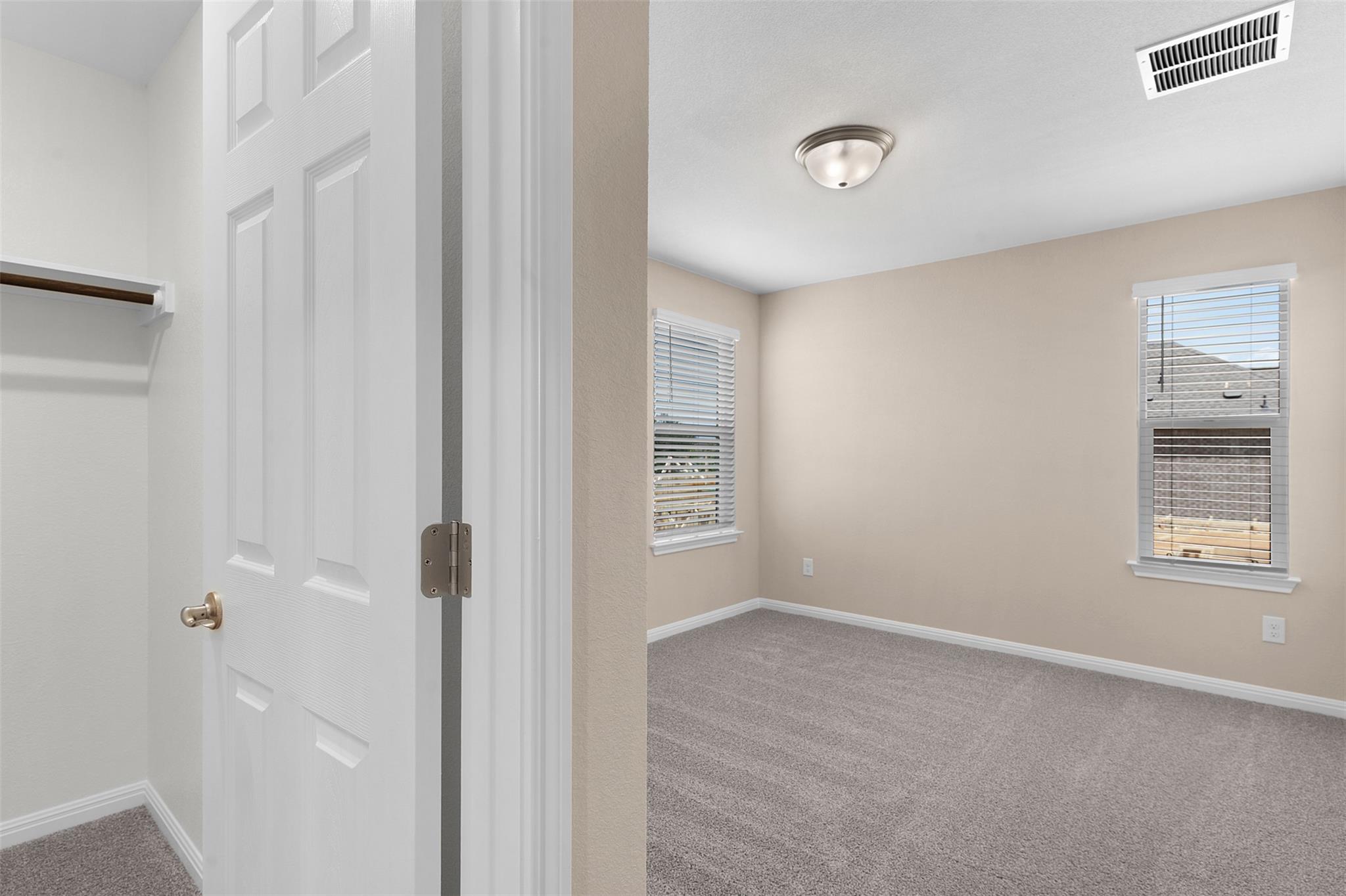 540 Raleigh Dr Property Photo 18