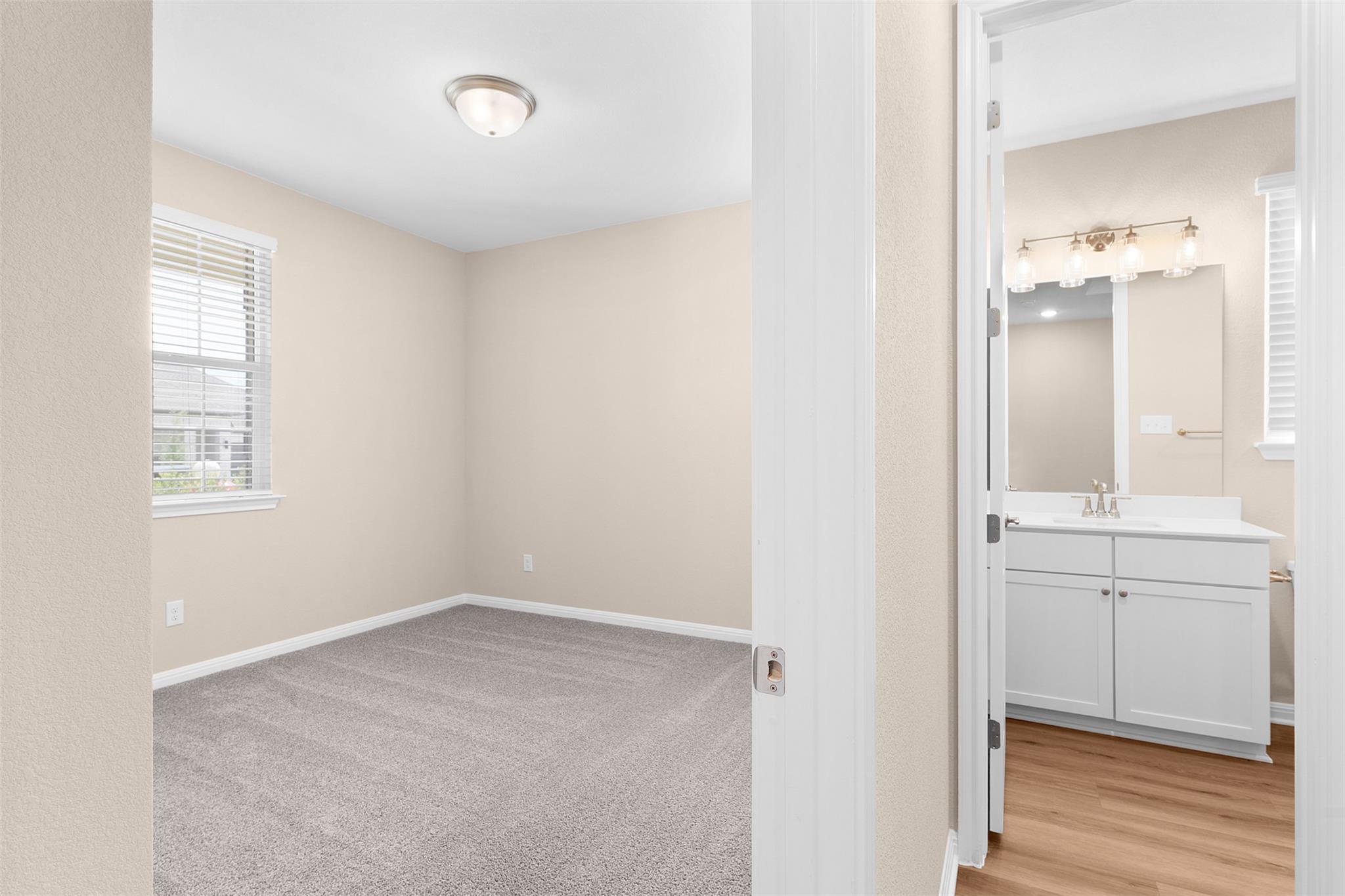 540 Raleigh Dr Property Photo 20