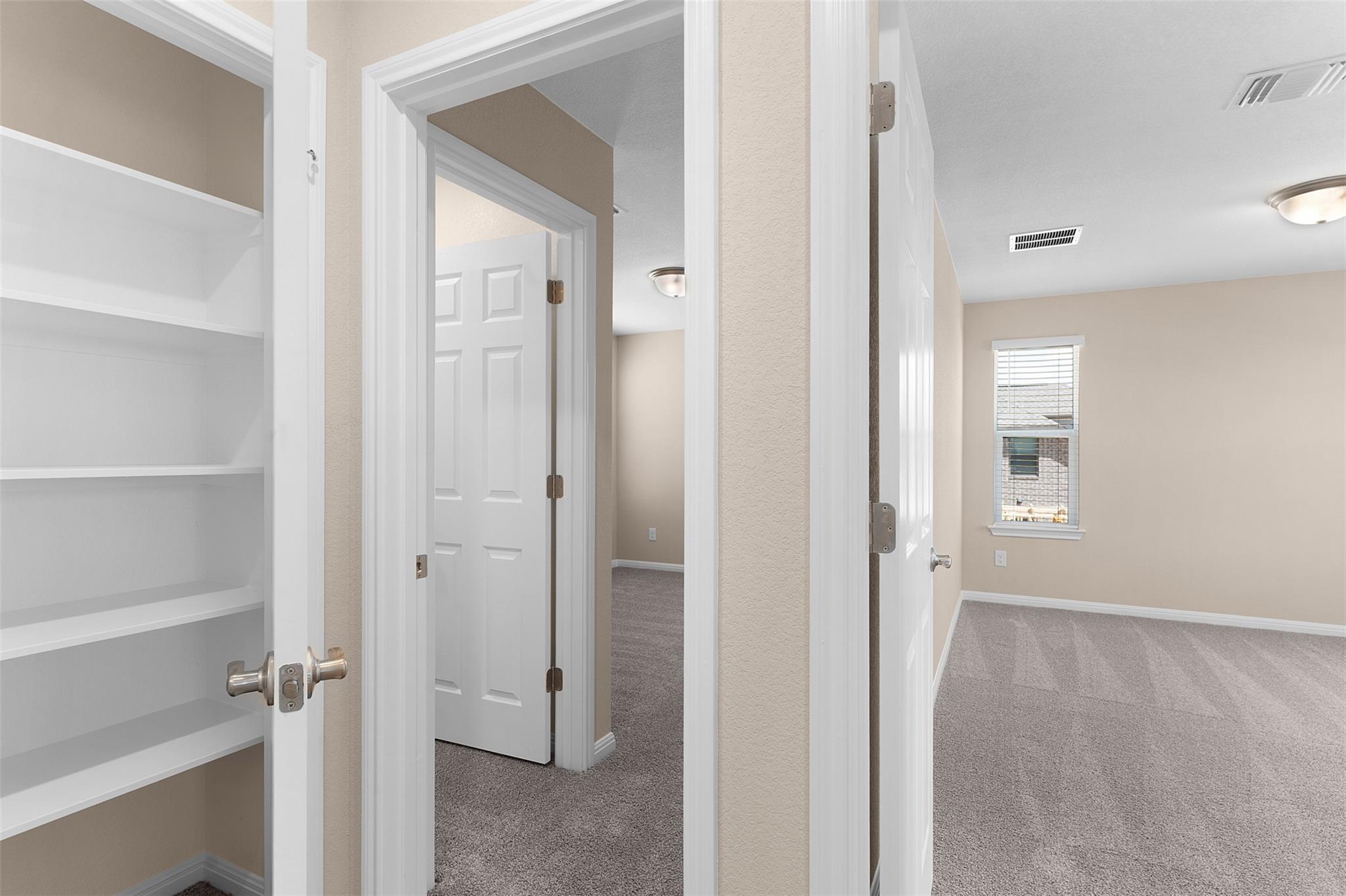 540 Raleigh Dr Property Photo 22