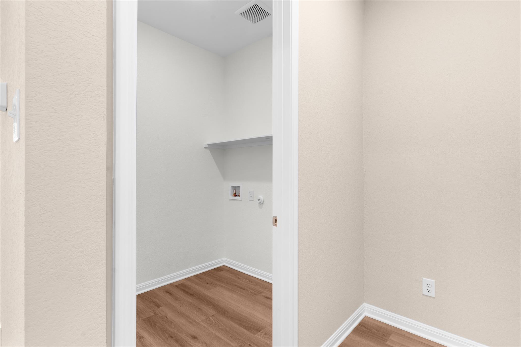 540 Raleigh Dr Property Photo 23