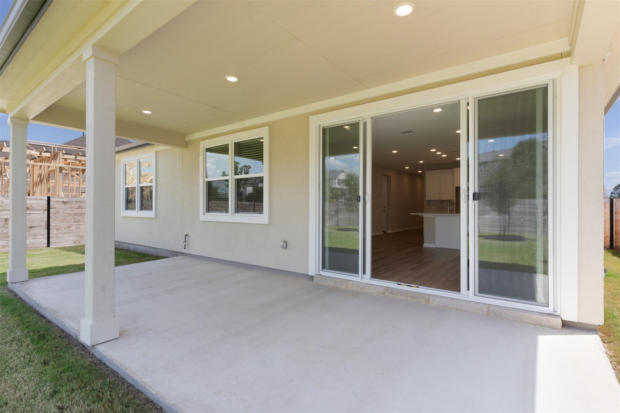 540 Raleigh Dr Property Photo 24