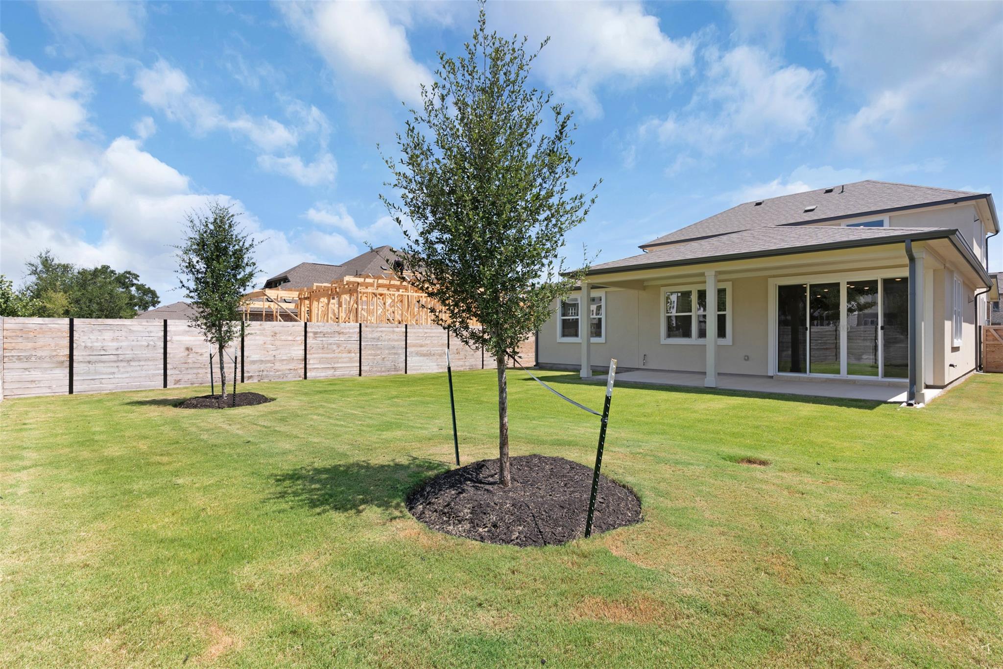 540 Raleigh Dr Property Photo 25