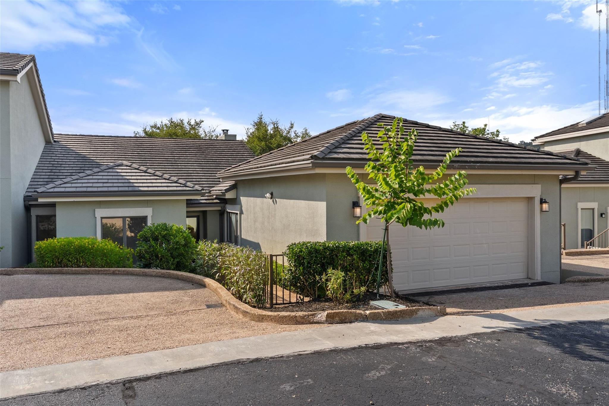 4231 Westlake Dr #c3 Property Photo 5