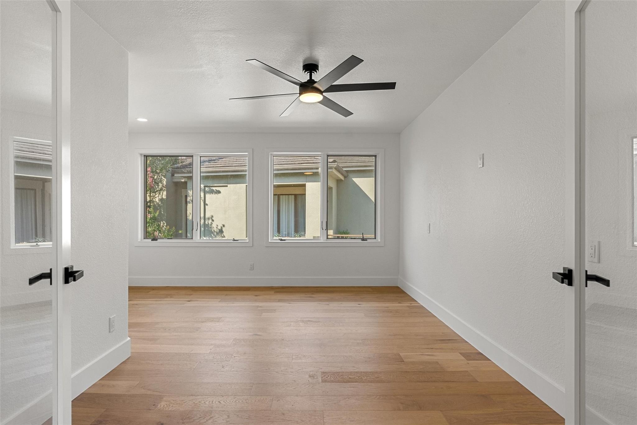 4231 Westlake Dr #c3 Property Photo 6