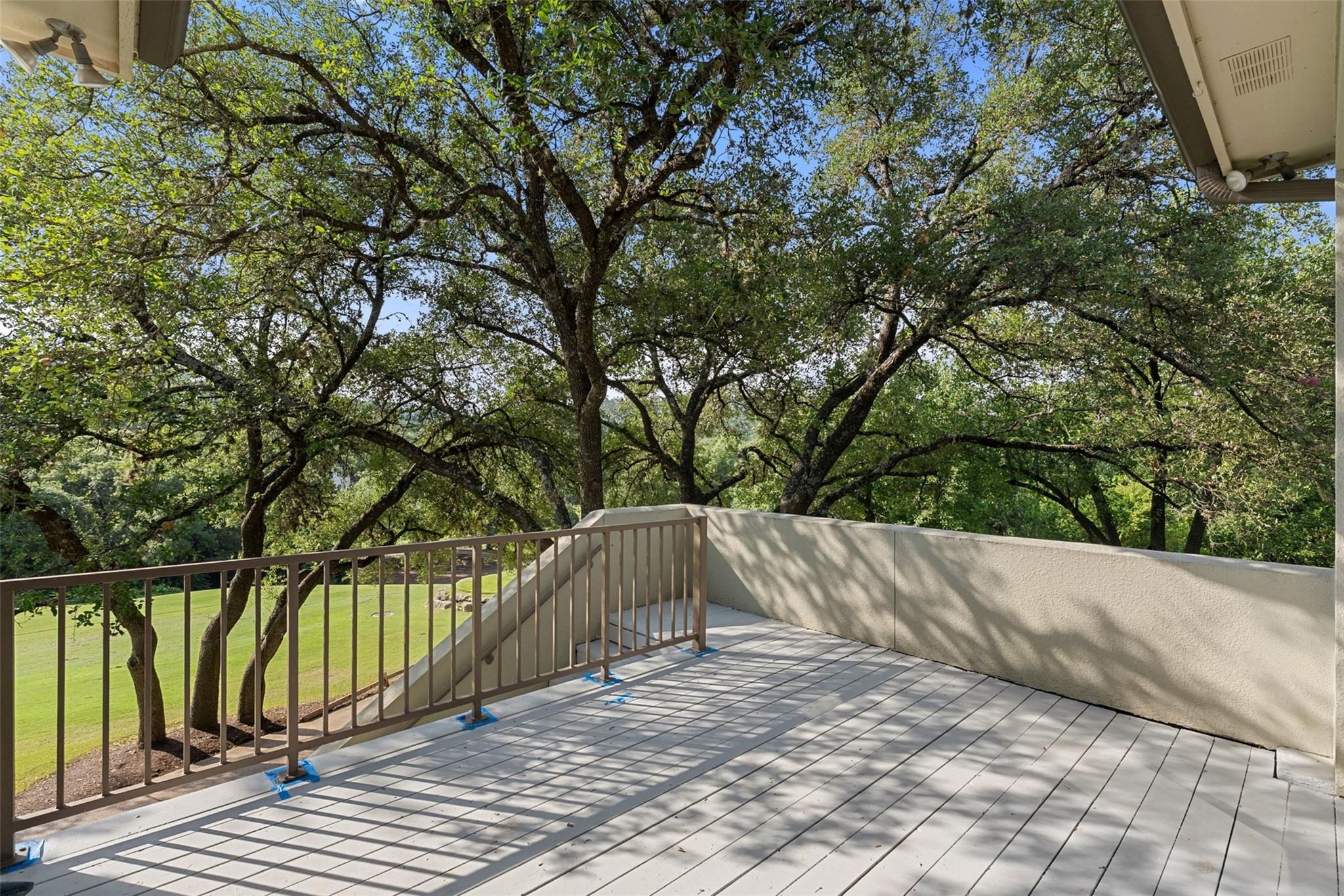 4231 Westlake Dr #c3 Property Photo 7