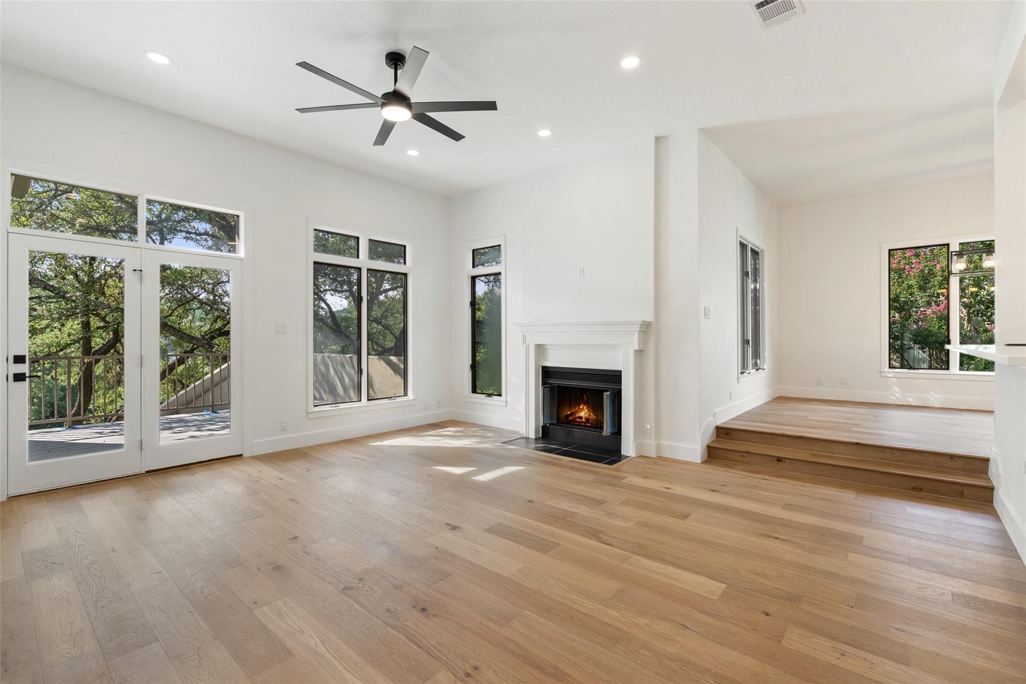 4231 Westlake Dr #c3 Property Photo 8