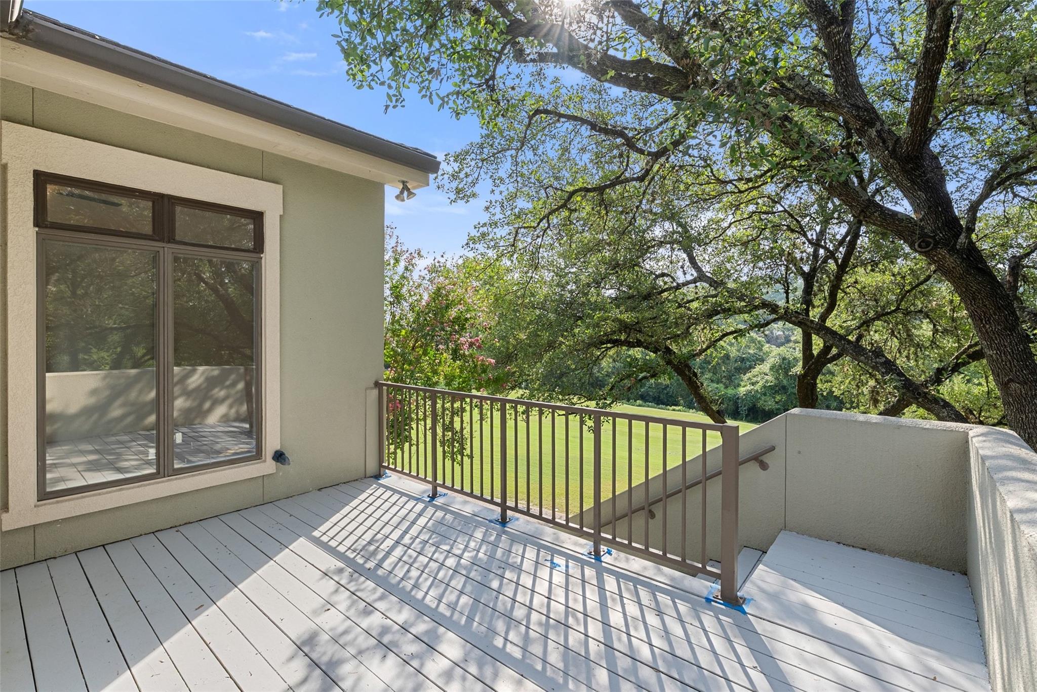 4231 Westlake Dr #c3 Property Photo 10