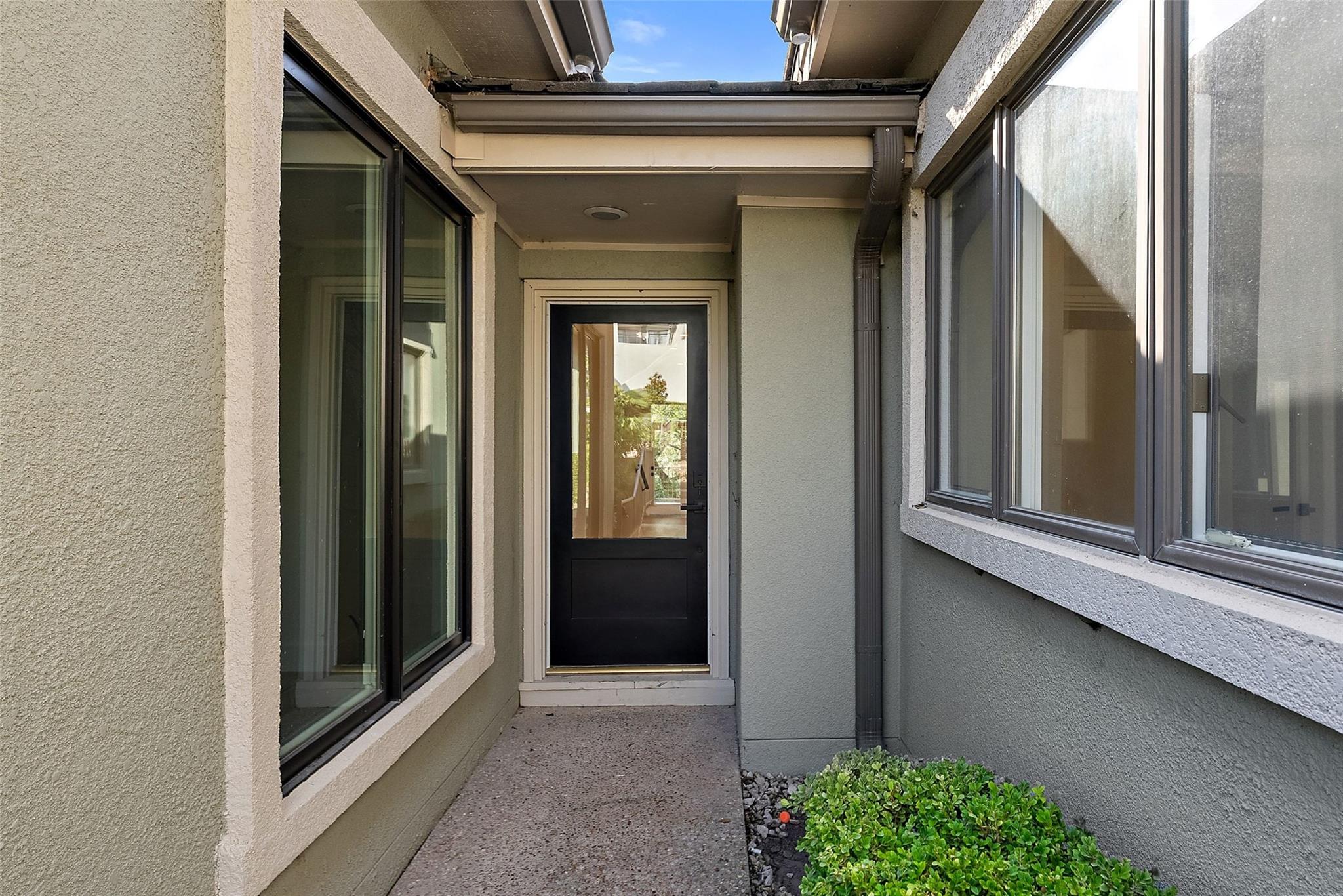 4231 Westlake Dr #c3 Property Photo 13