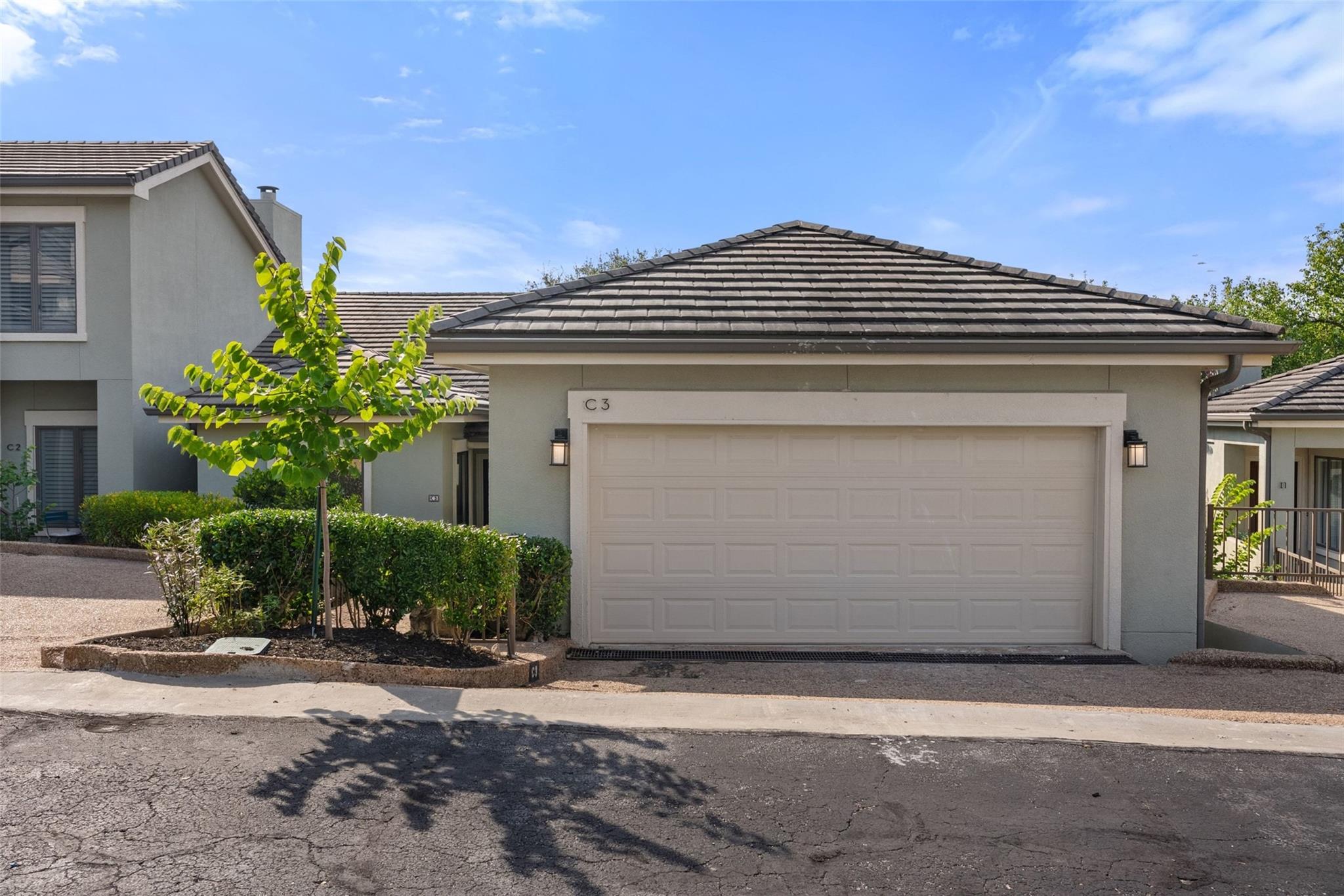 4231 Westlake Dr #c3 Property Photo 19