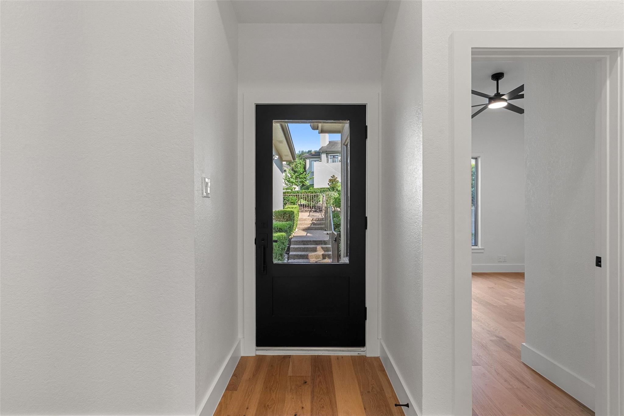 4231 Westlake Dr #c3 Property Photo 20