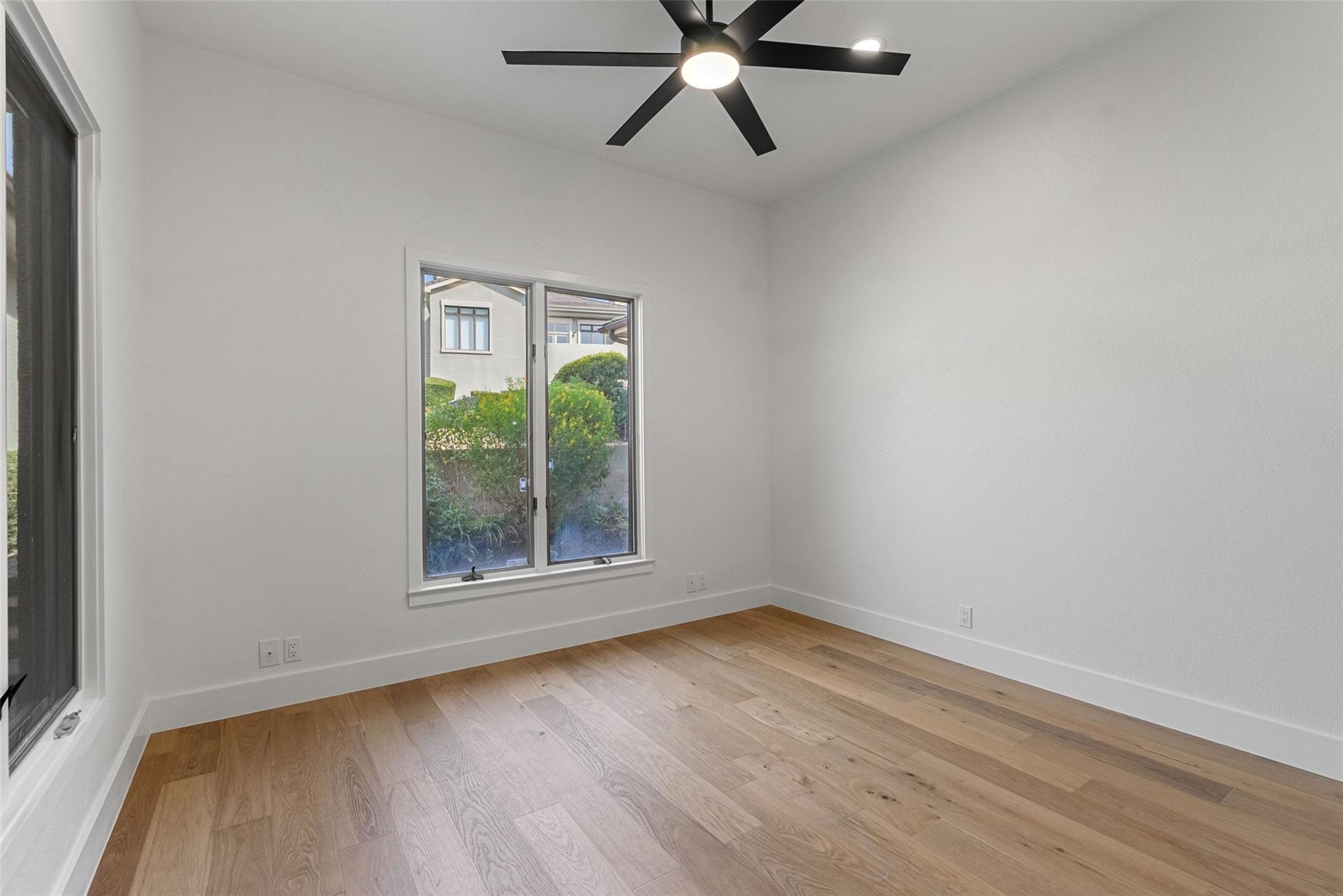 4231 Westlake Dr #c3 Property Photo 21