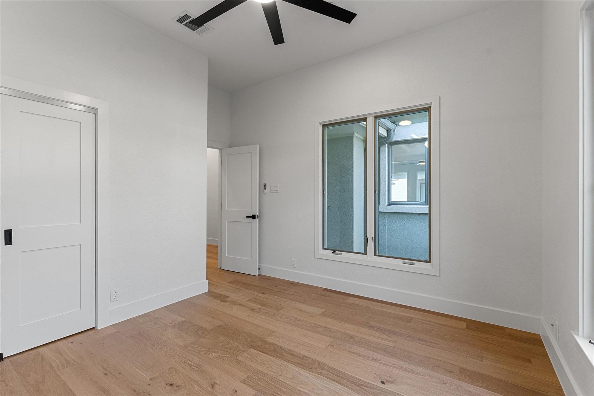 4231 Westlake Dr #c3 Property Photo 22