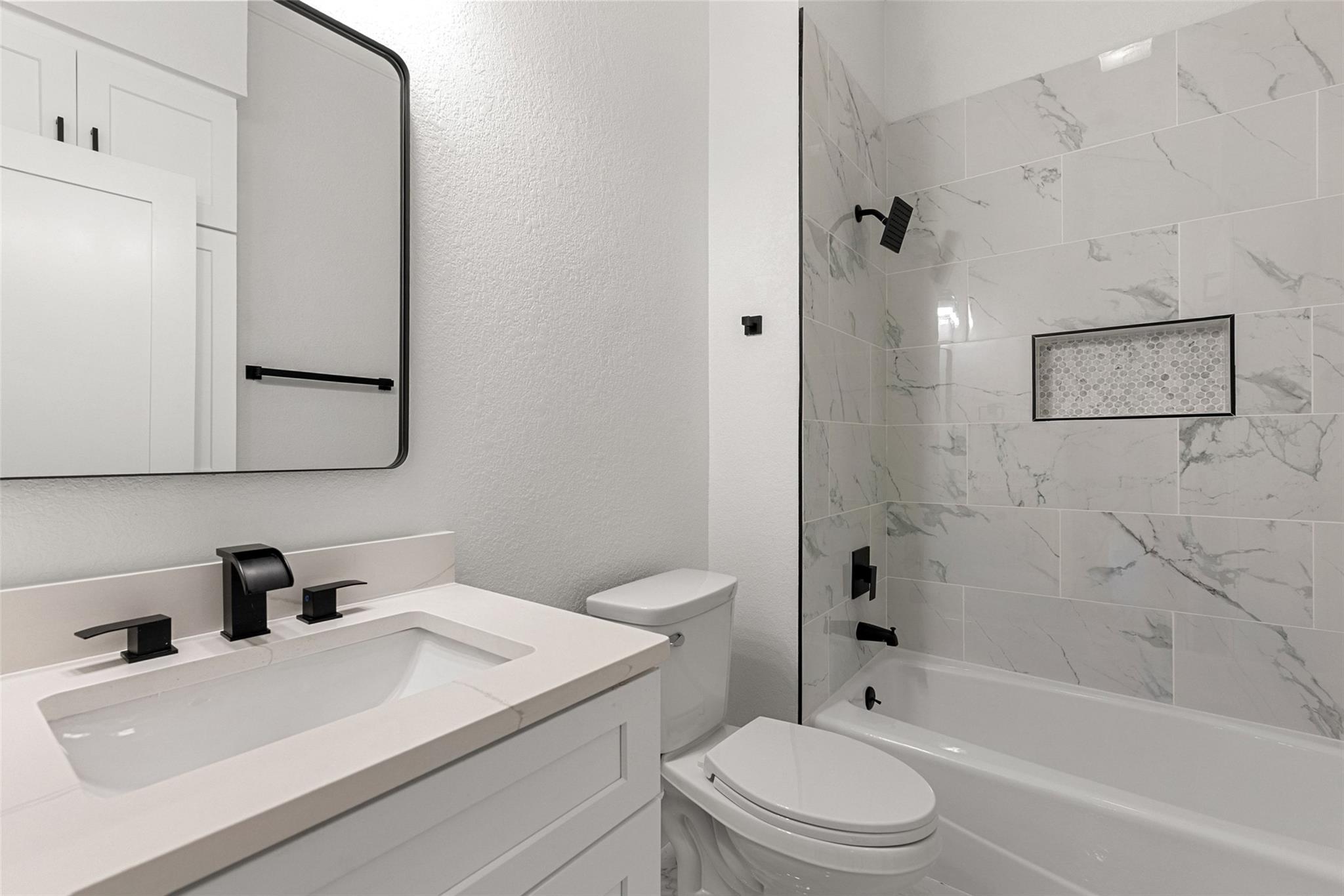 4231 Westlake Dr #c3 Property Photo 23