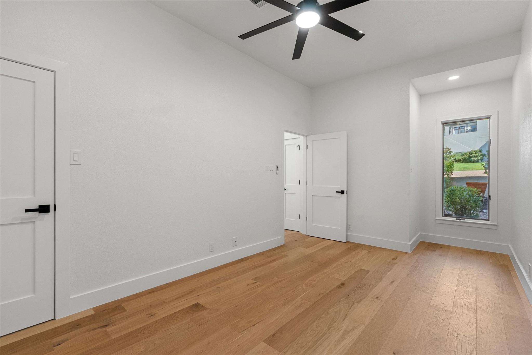 4231 Westlake Dr #c3 Property Photo 24