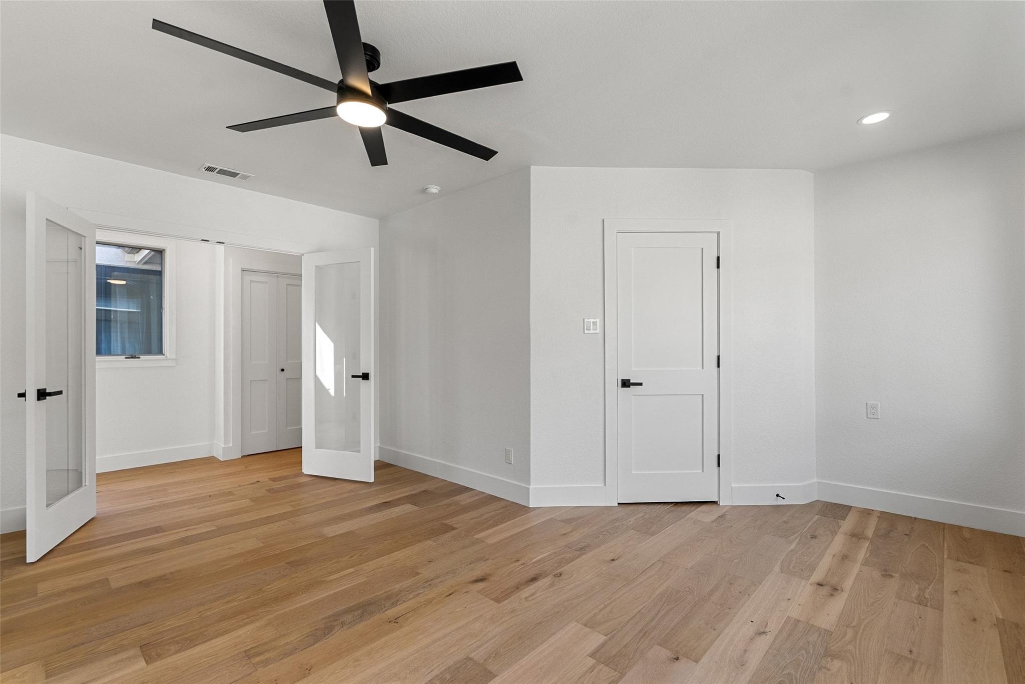 4231 Westlake Dr #c3 Property Photo 25