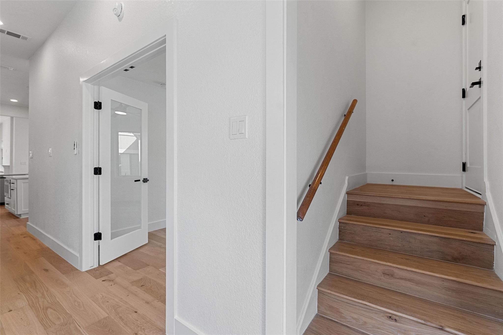 4231 Westlake Dr #c3 Property Photo 26