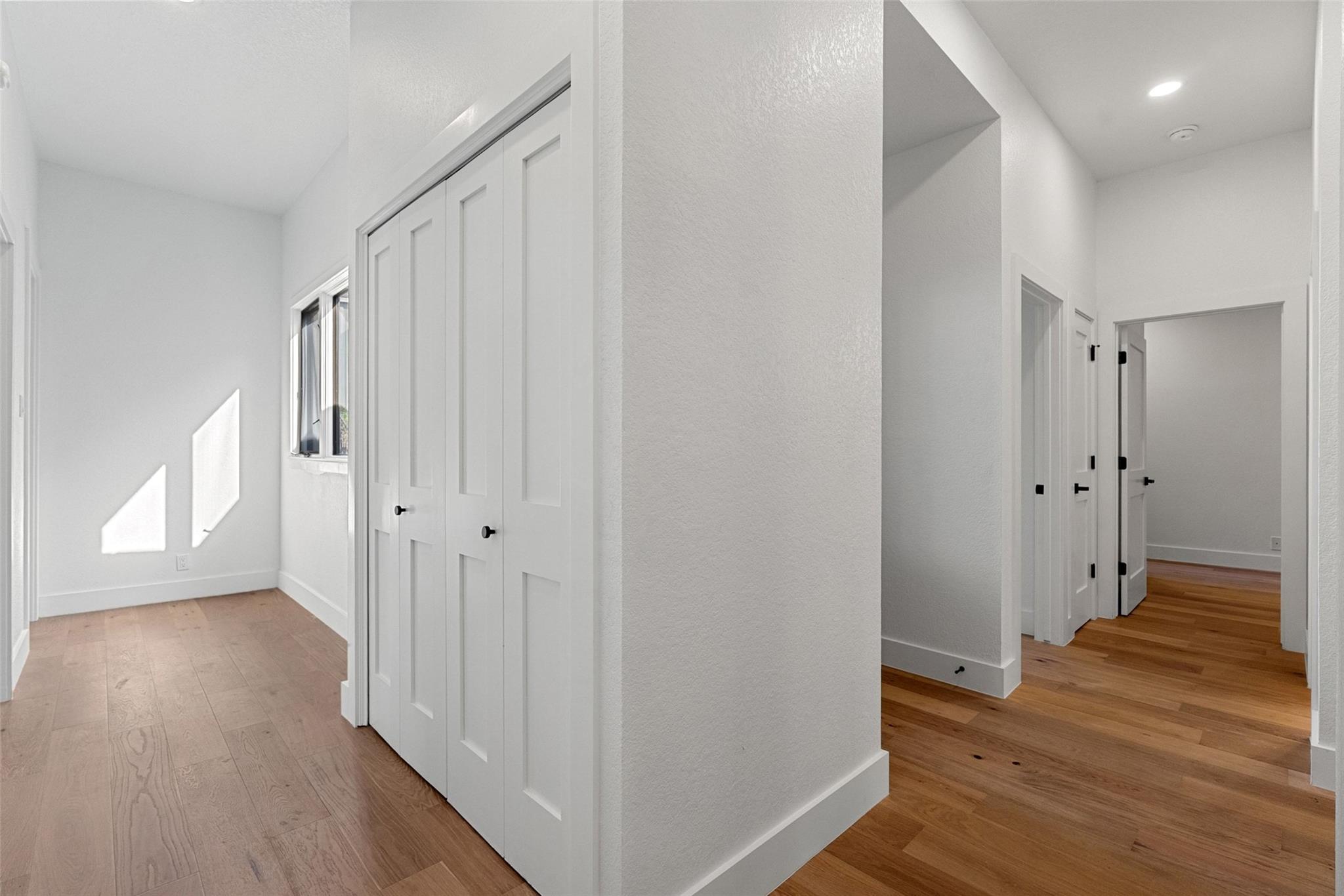 4231 Westlake Dr #c3 Property Photo 27
