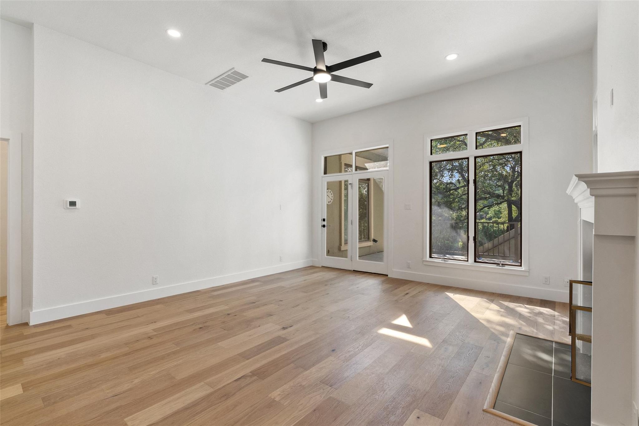 4231 Westlake Dr #c3 Property Photo 28
