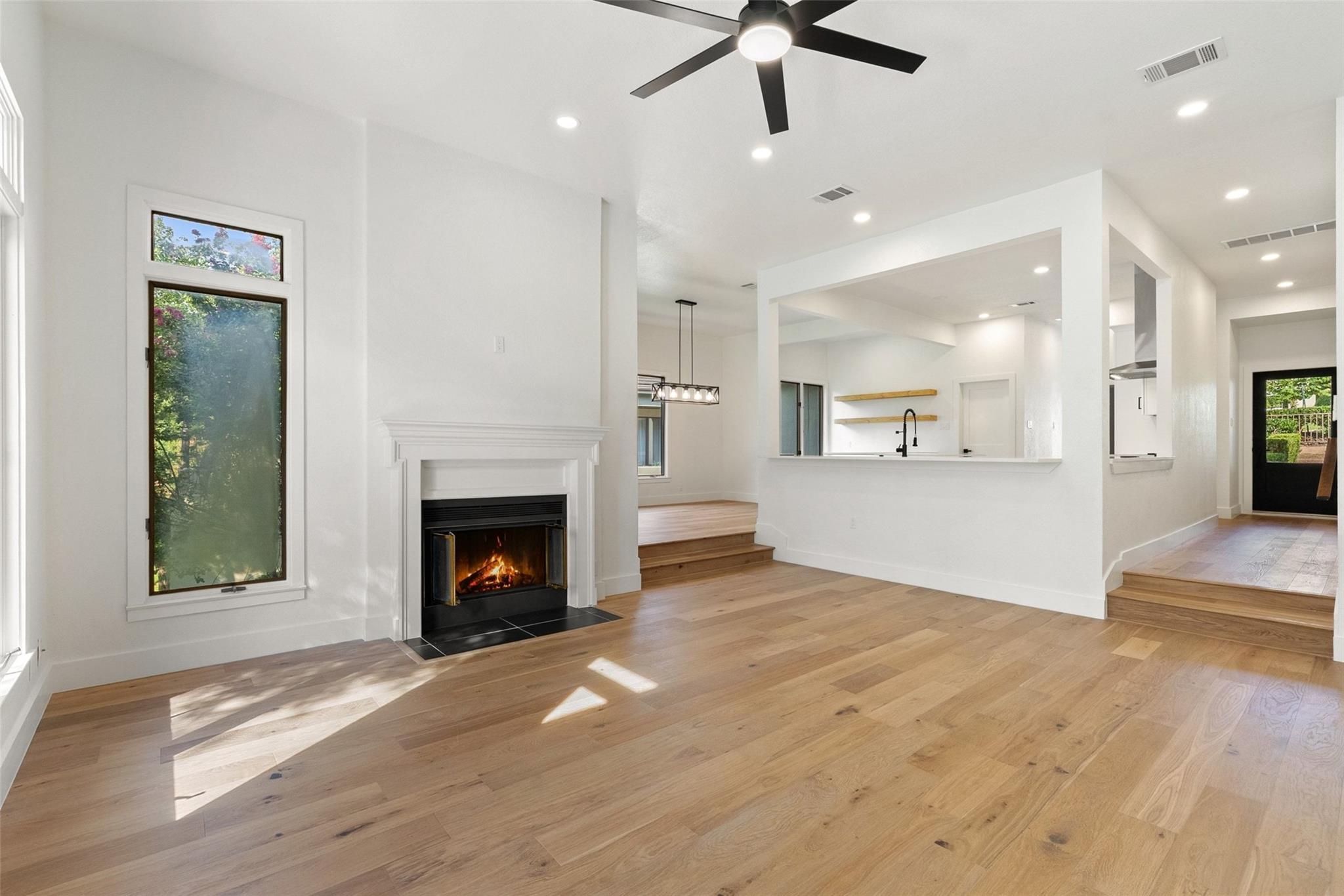 4231 Westlake Dr #c3 Property Photo 29