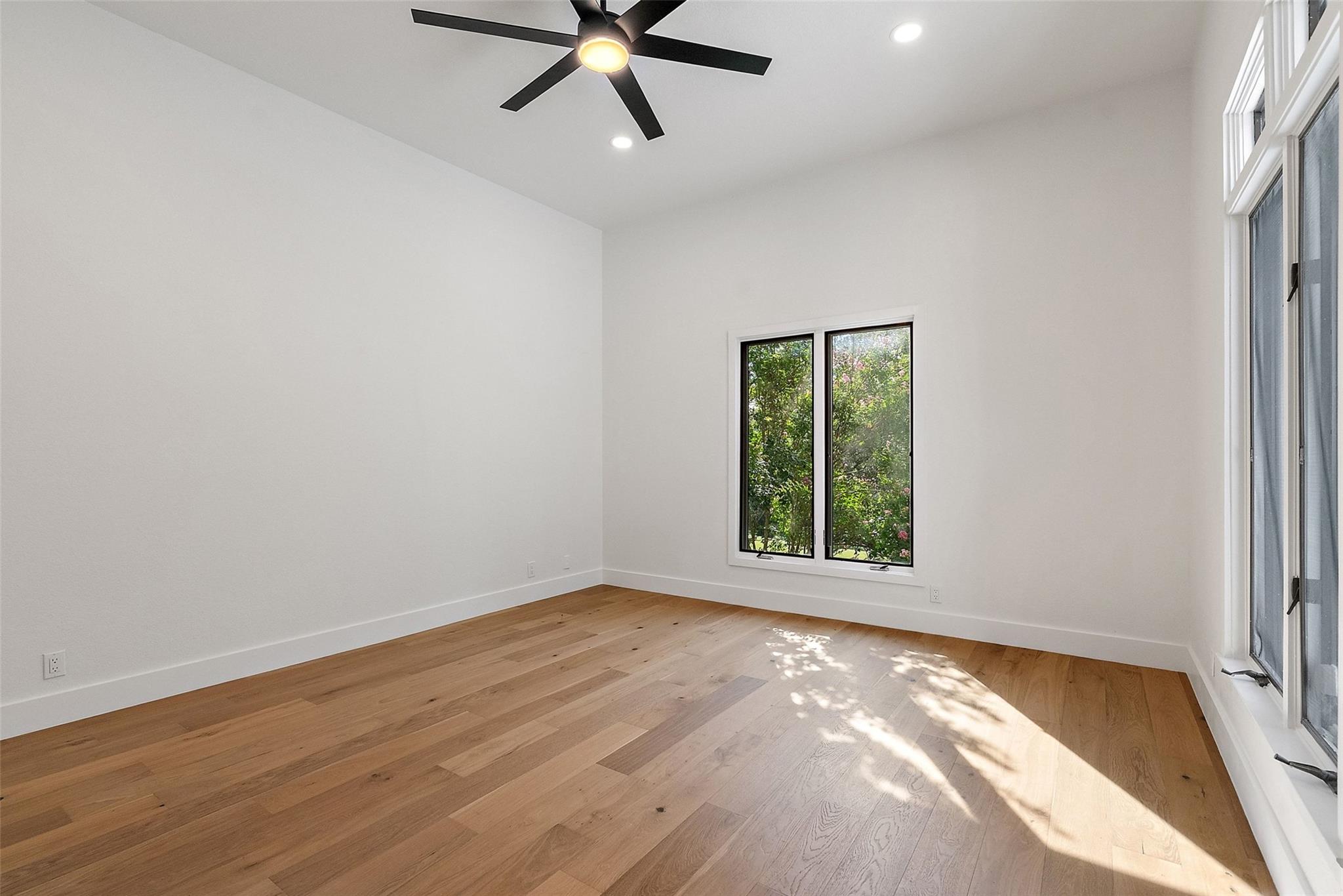 4231 Westlake Dr #c3 Property Photo 31