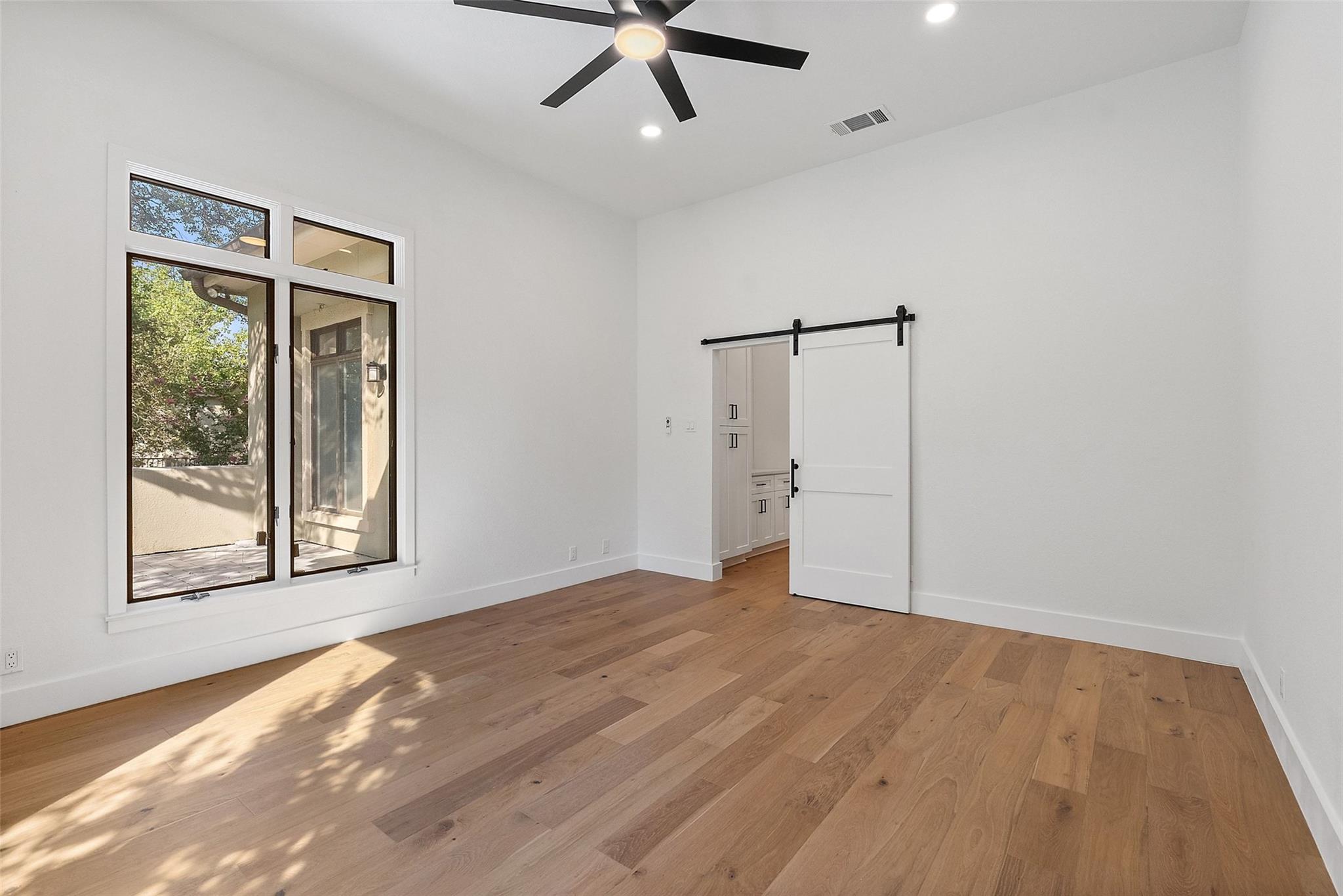 4231 Westlake Dr #c3 Property Photo 32