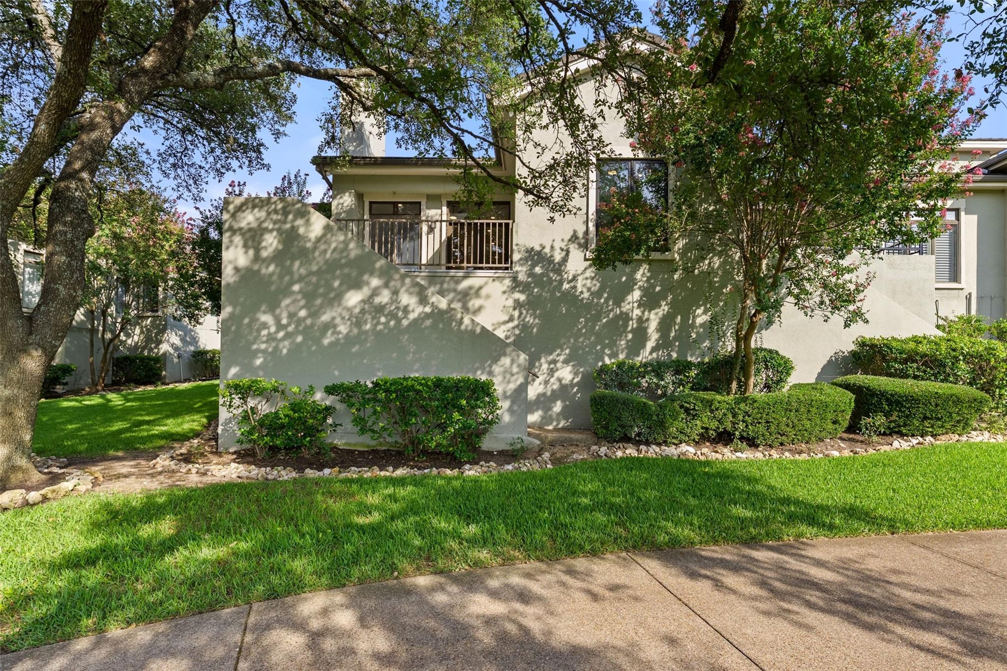 4231 Westlake Dr #c3 Property Photo 34