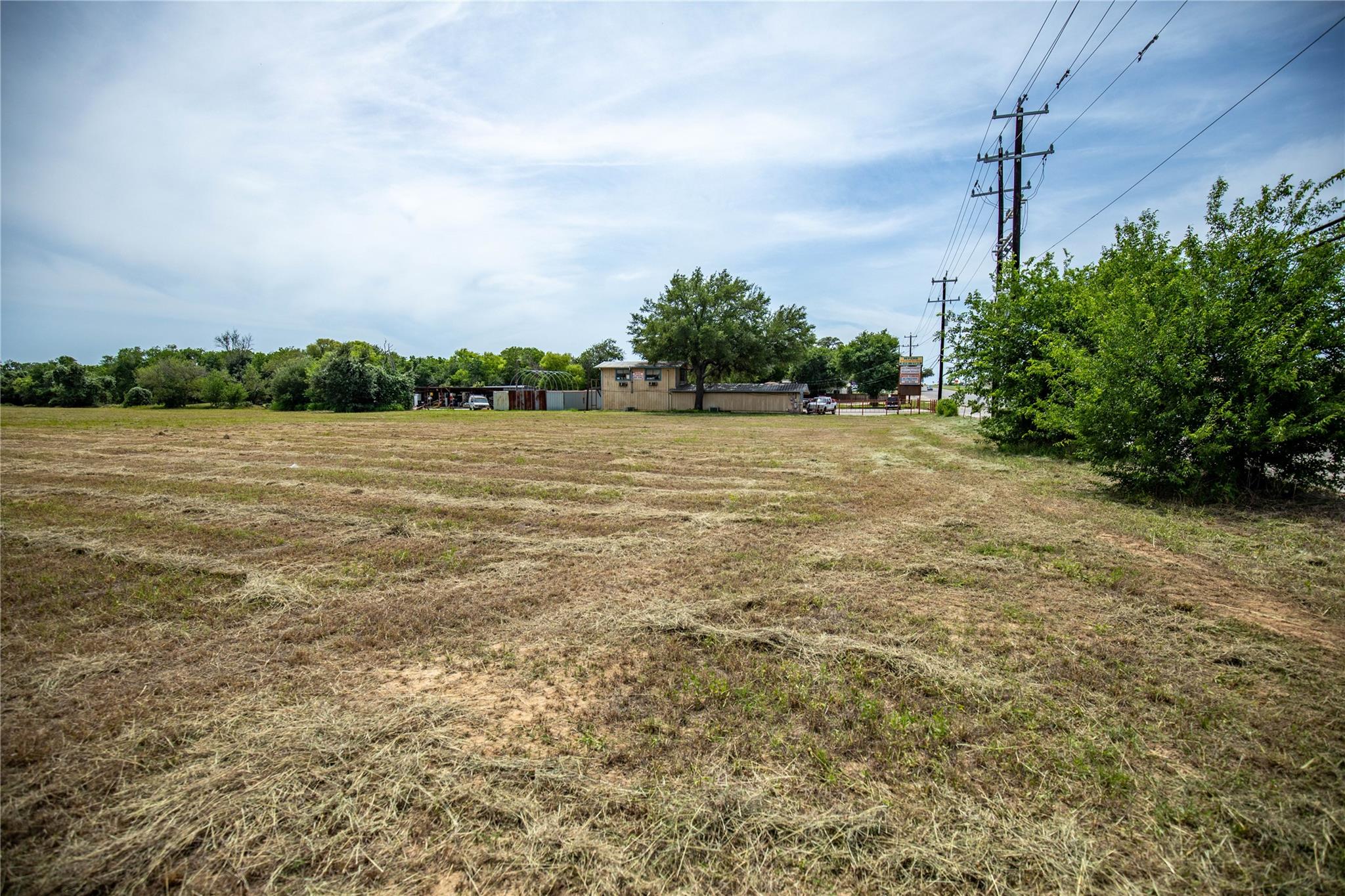 7004 Rigsby Ave Property Photo 17