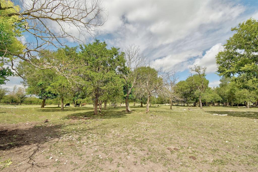 105 Deep Lake Cir Property Photo 6