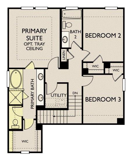 404 Possumhaw Ln Property Photo 5