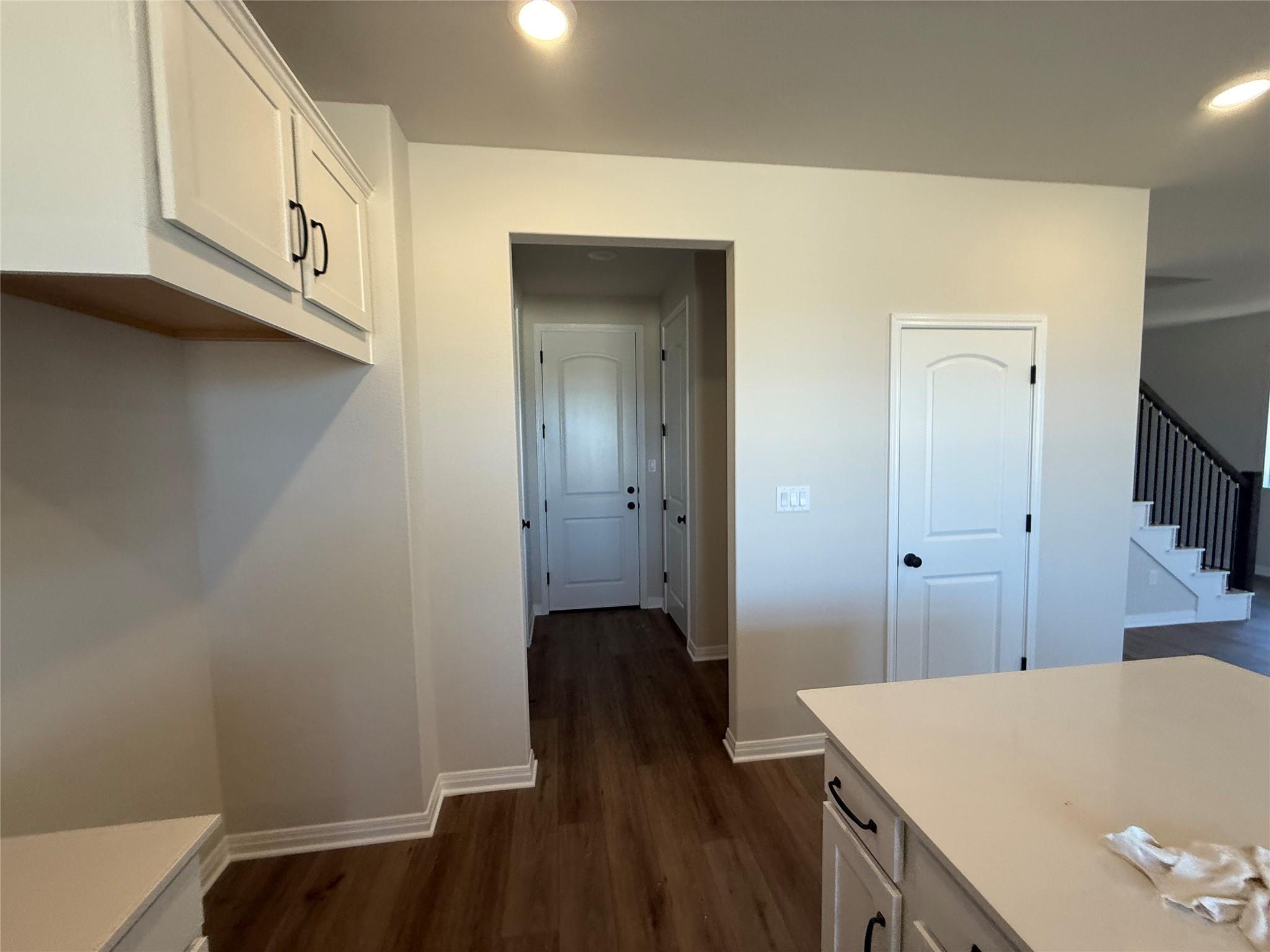 404 Possumhaw Ln Property Photo 12