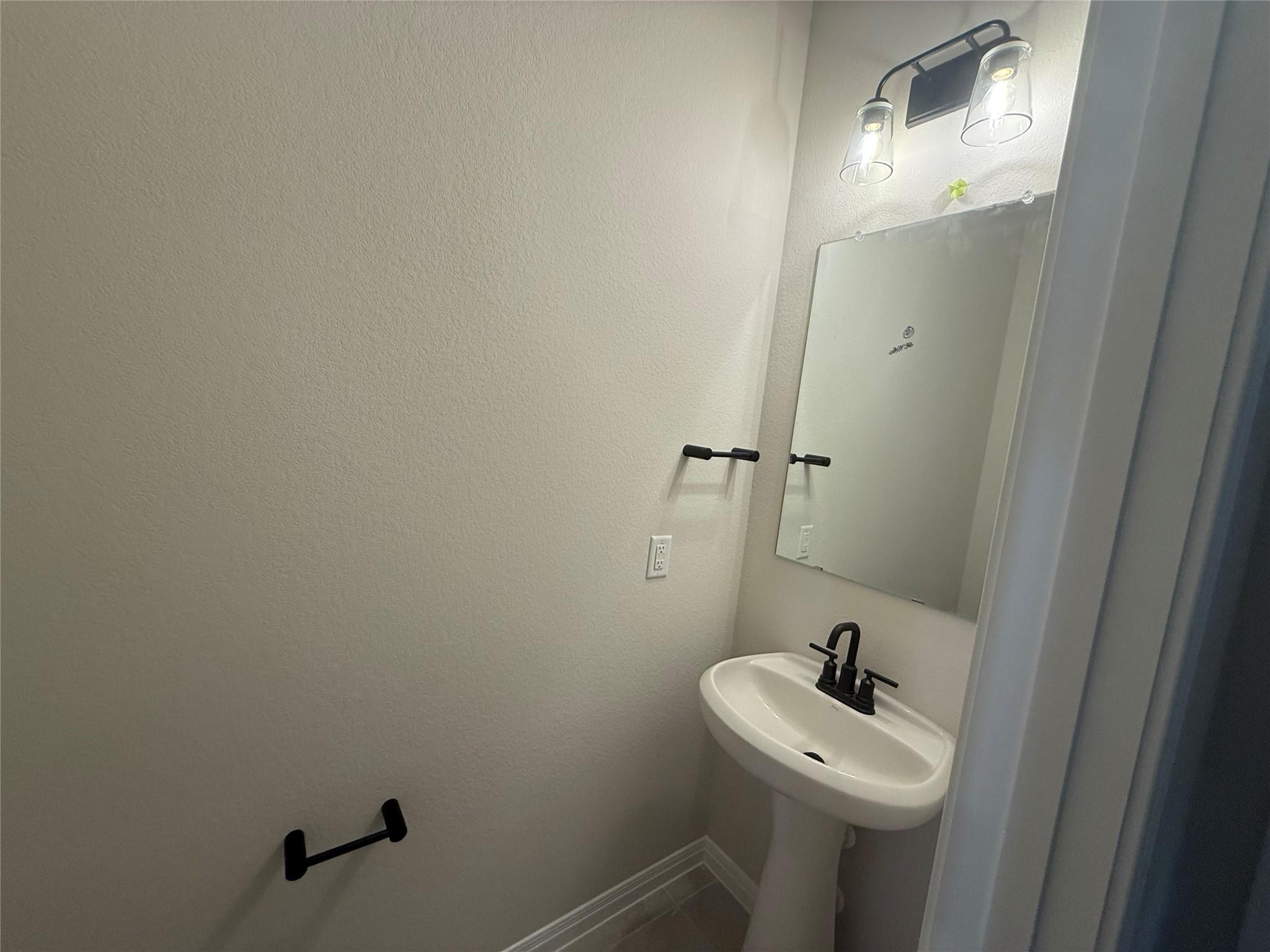 404 Possumhaw Ln Property Photo 13