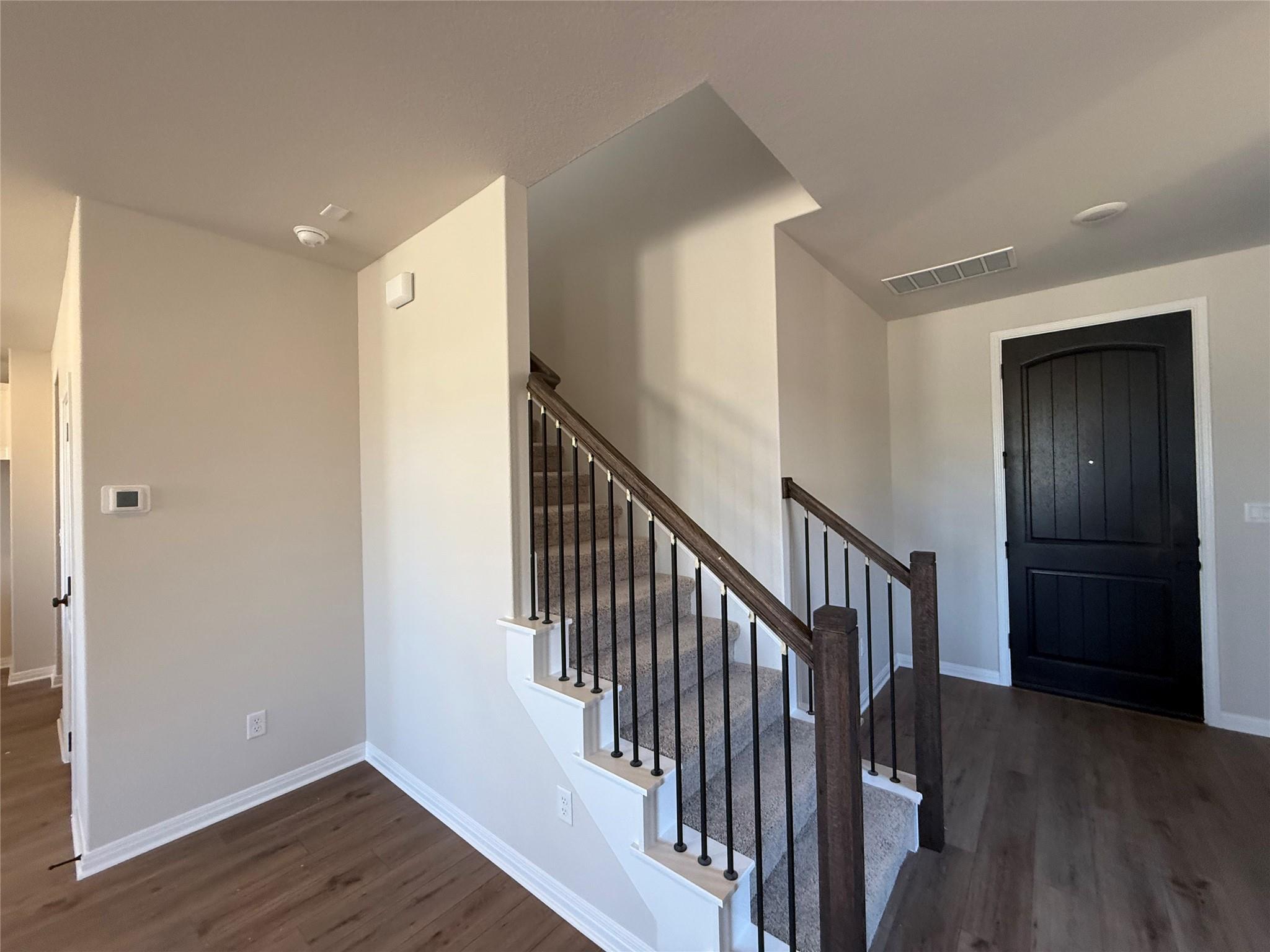 404 Possumhaw Ln Property Photo 14