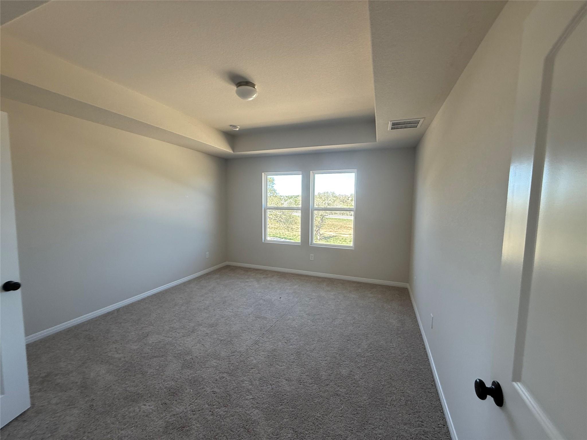 404 Possumhaw Ln Property Photo 16