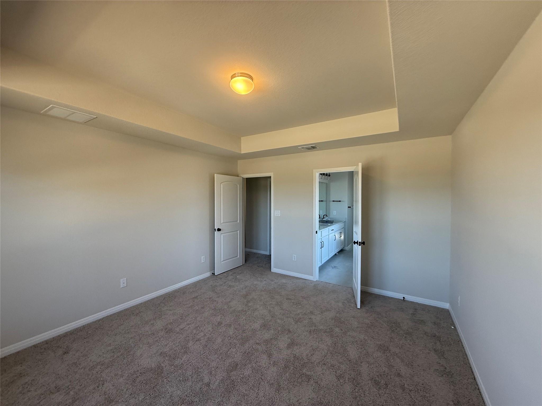 404 Possumhaw Ln Property Photo 17