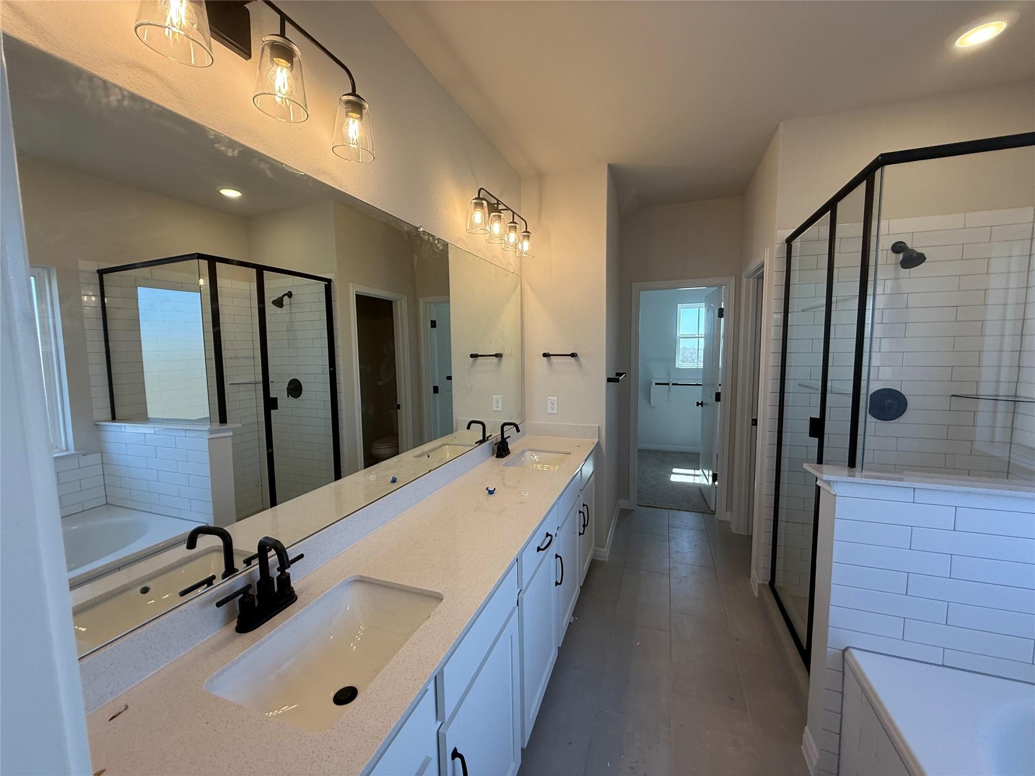 404 Possumhaw Ln Property Photo 20