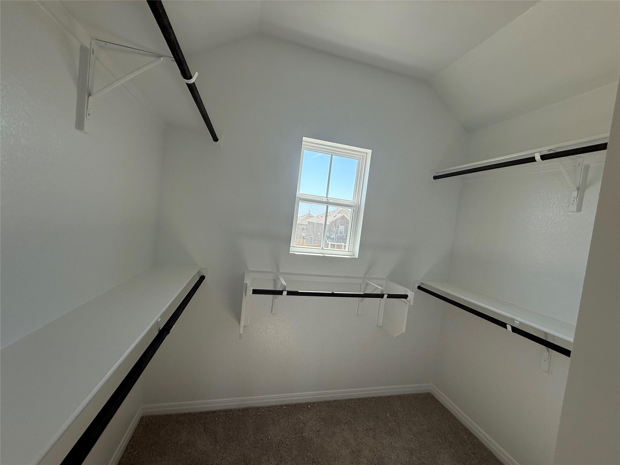404 Possumhaw Ln Property Photo 22