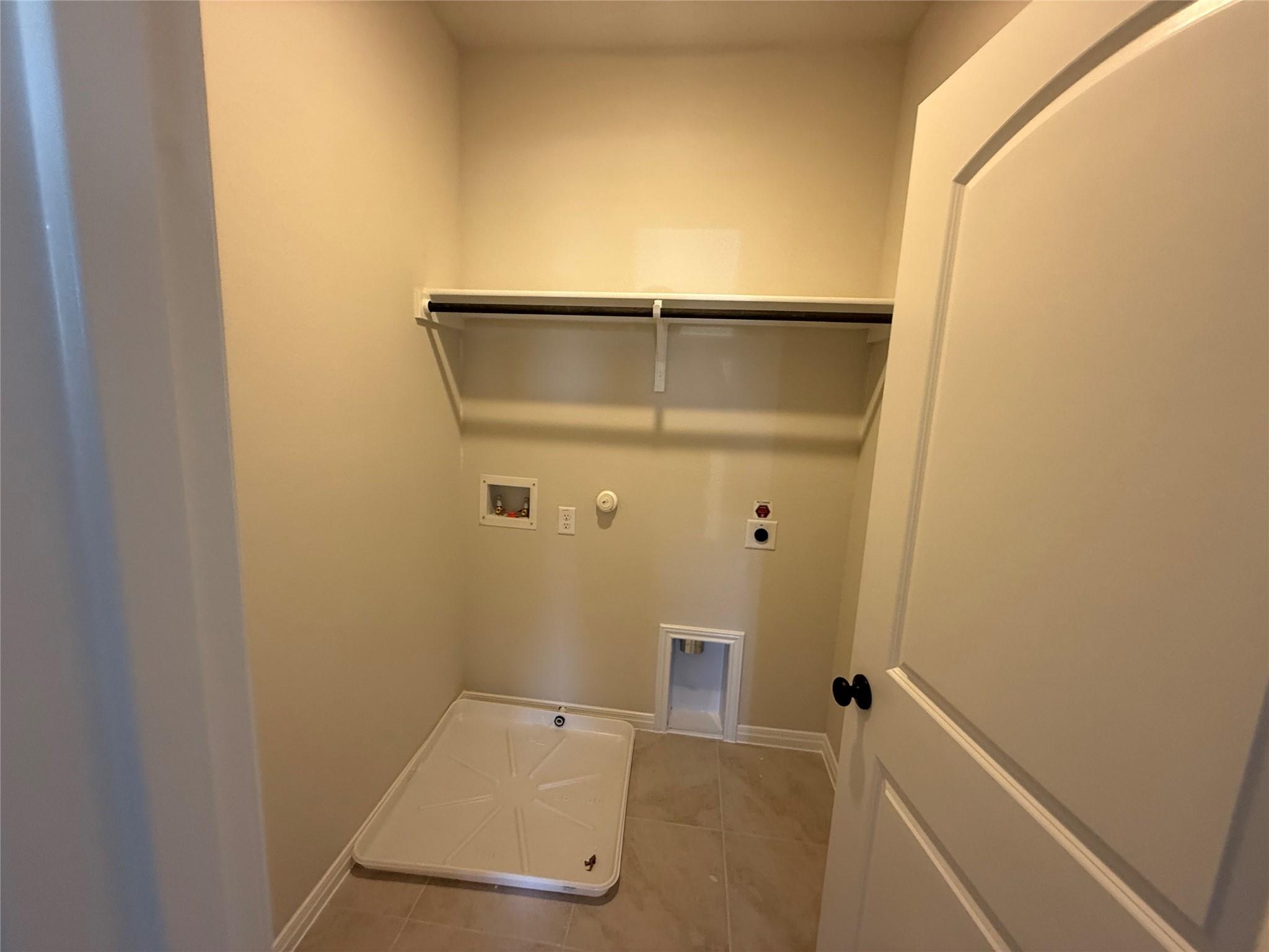 404 Possumhaw Ln Property Photo 23