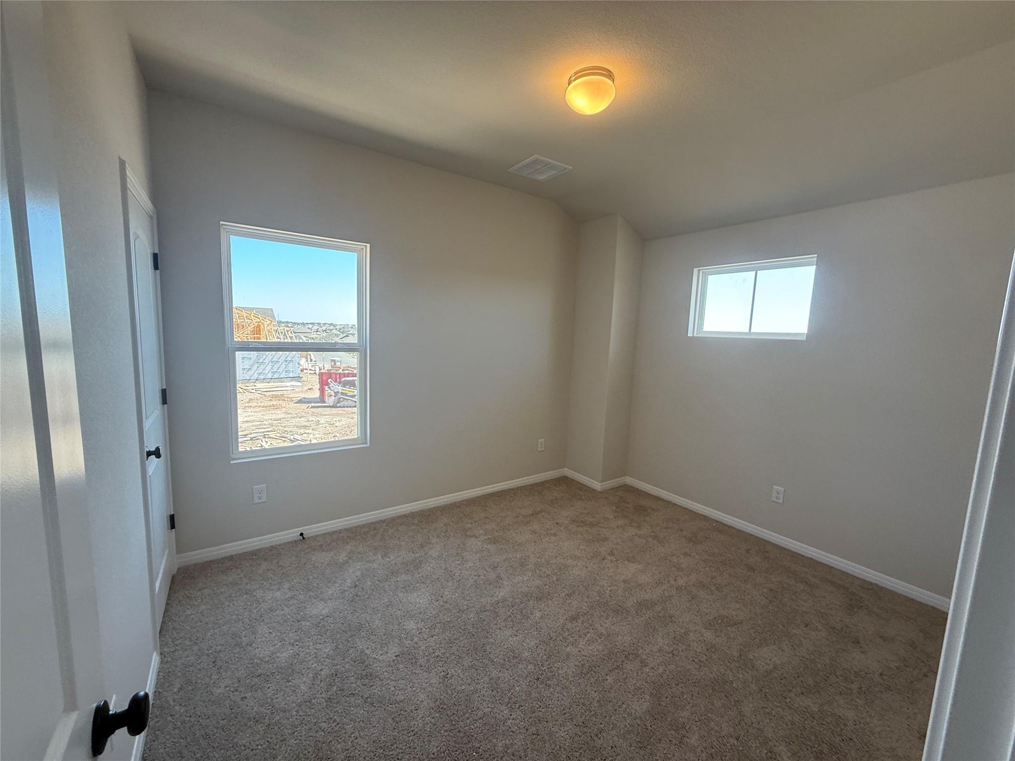 404 Possumhaw Ln Property Photo 24