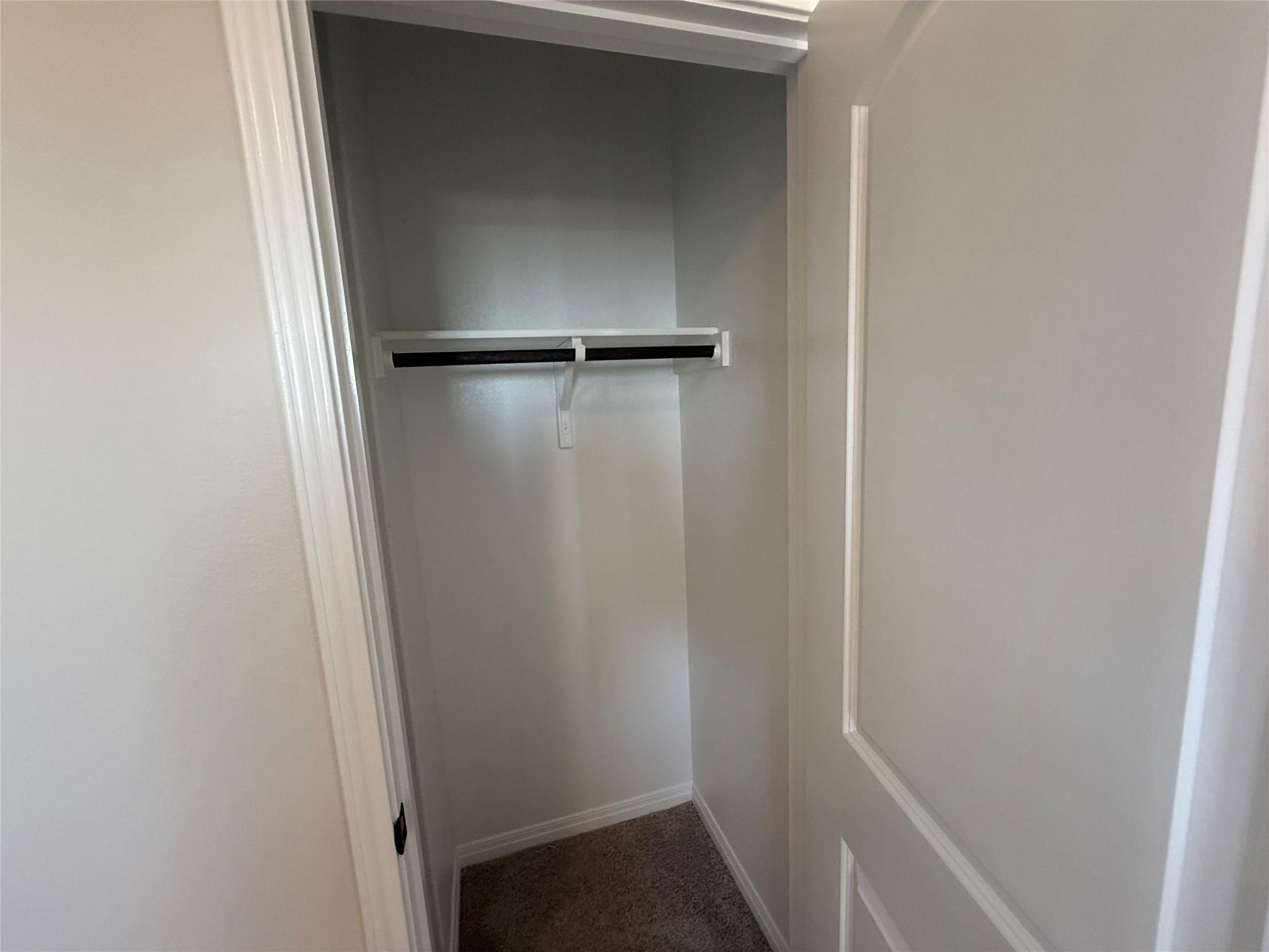 404 Possumhaw Ln Property Photo 25